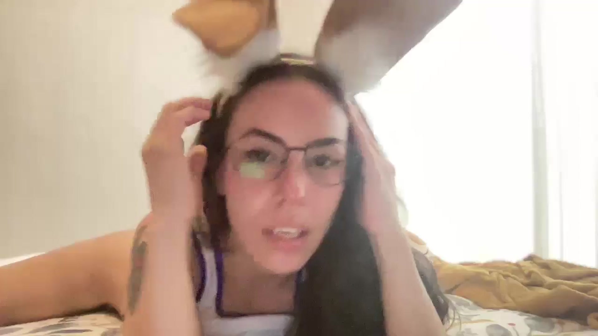 Gallery image thumbnail from Noramex's myfreecams stream on, 10/18/2024, 18:16 image 14 of 20