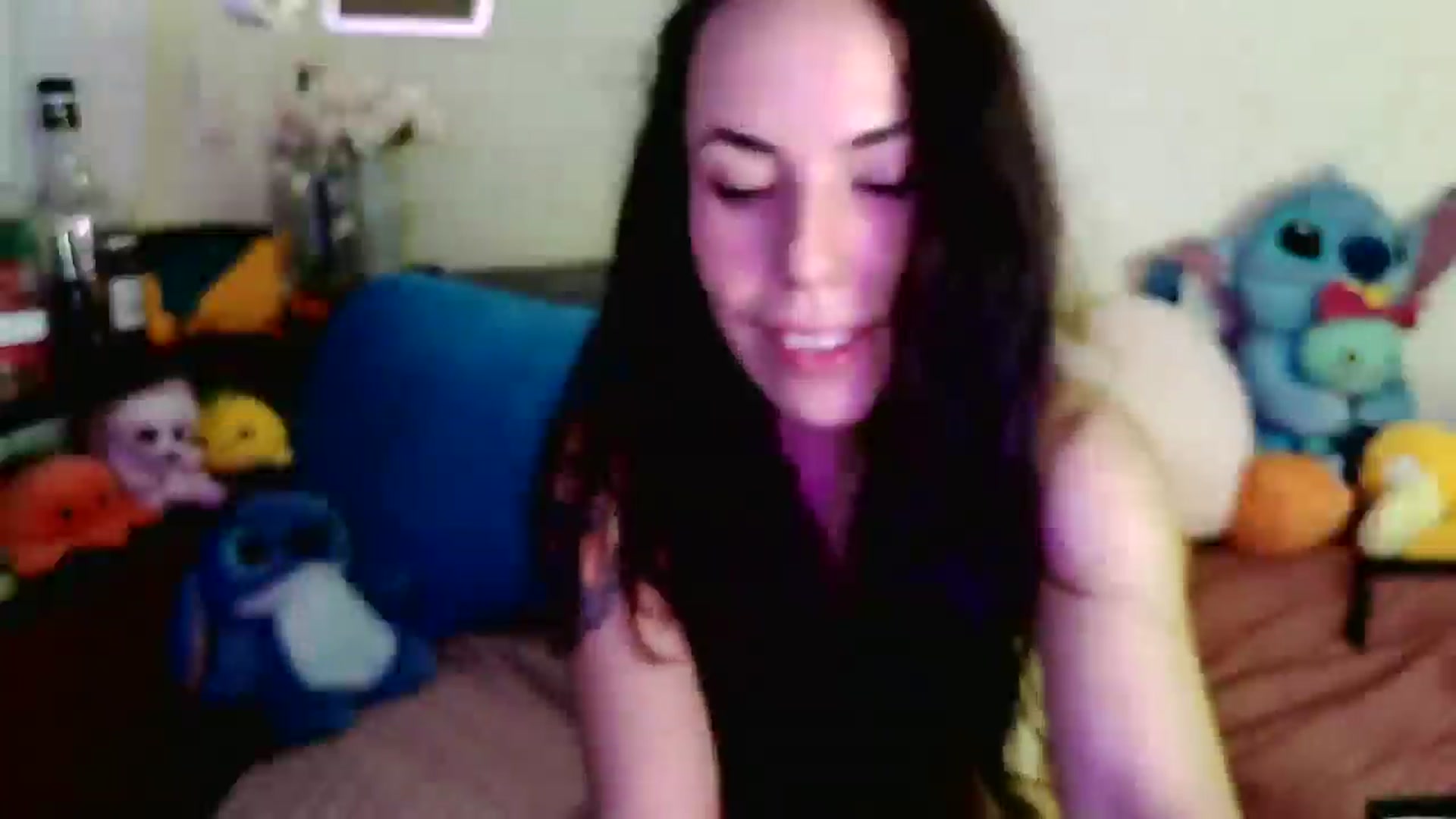 Gallery image thumbnail from Noramex's myfreecams stream on, 10/19/2024, 07:46 image 11 of 20