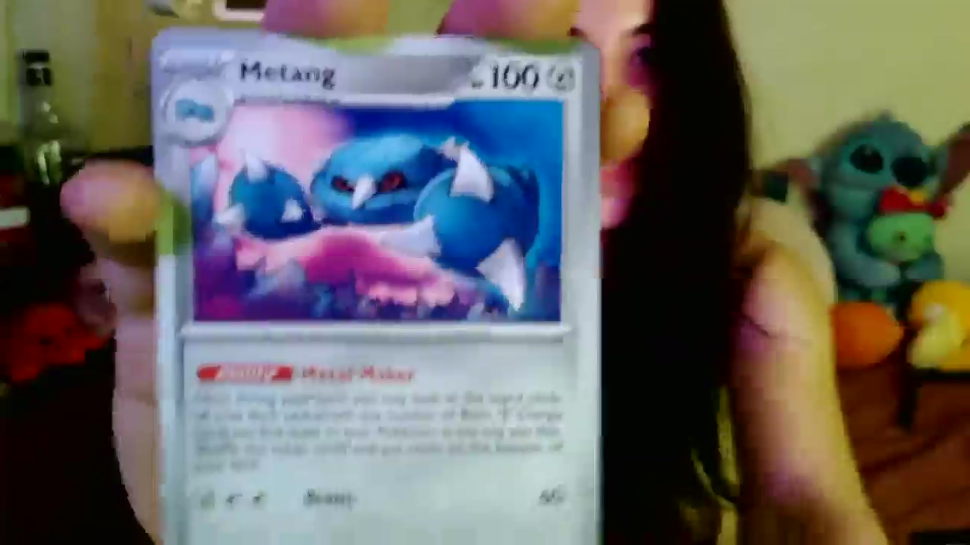 Gallery image thumbnail from Noramex's myfreecams stream on, 10/19/2024, 07:46 image 12 of 20