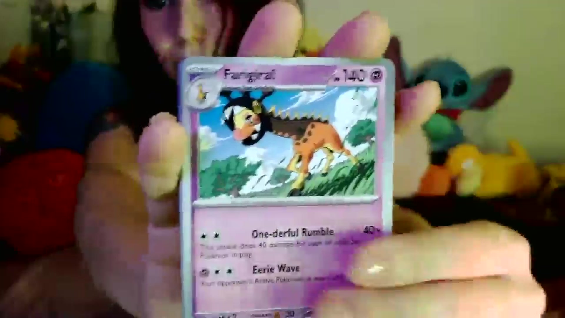 Gallery image thumbnail from Noramex's myfreecams stream on, 10/20/2024, 17:14 image 19 of 20