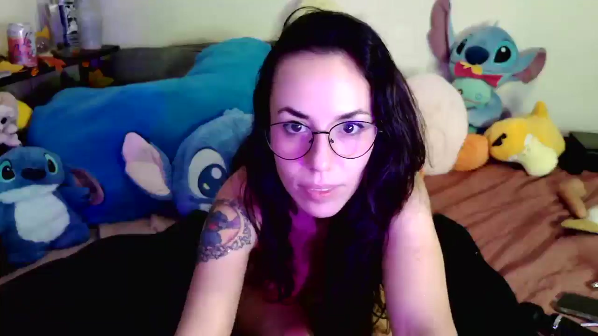 Gallery image thumbnail from Noramex's myfreecams stream on, 10/21/2024, 06:13 image 8 of 20