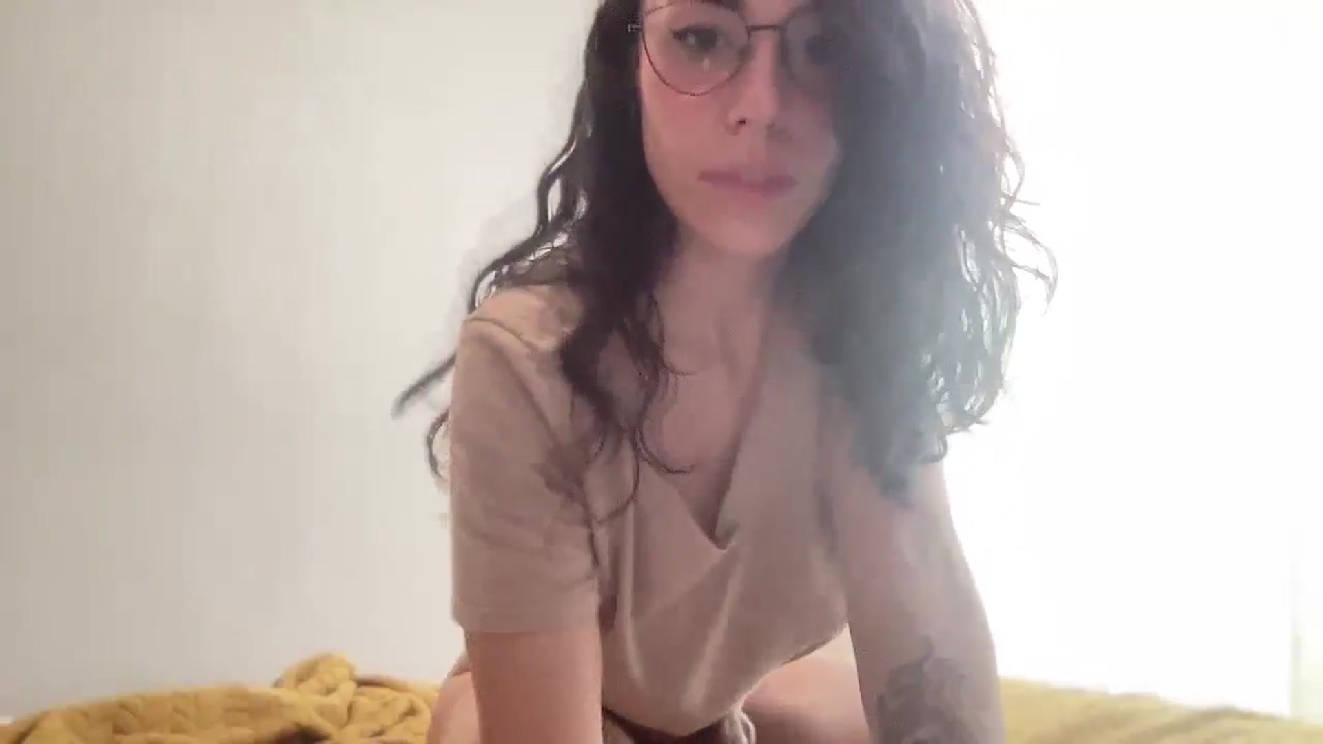 Gallery image thumbnail from Noramex's myfreecams stream on, 10/22/2024, 19:34 image 3 of 20