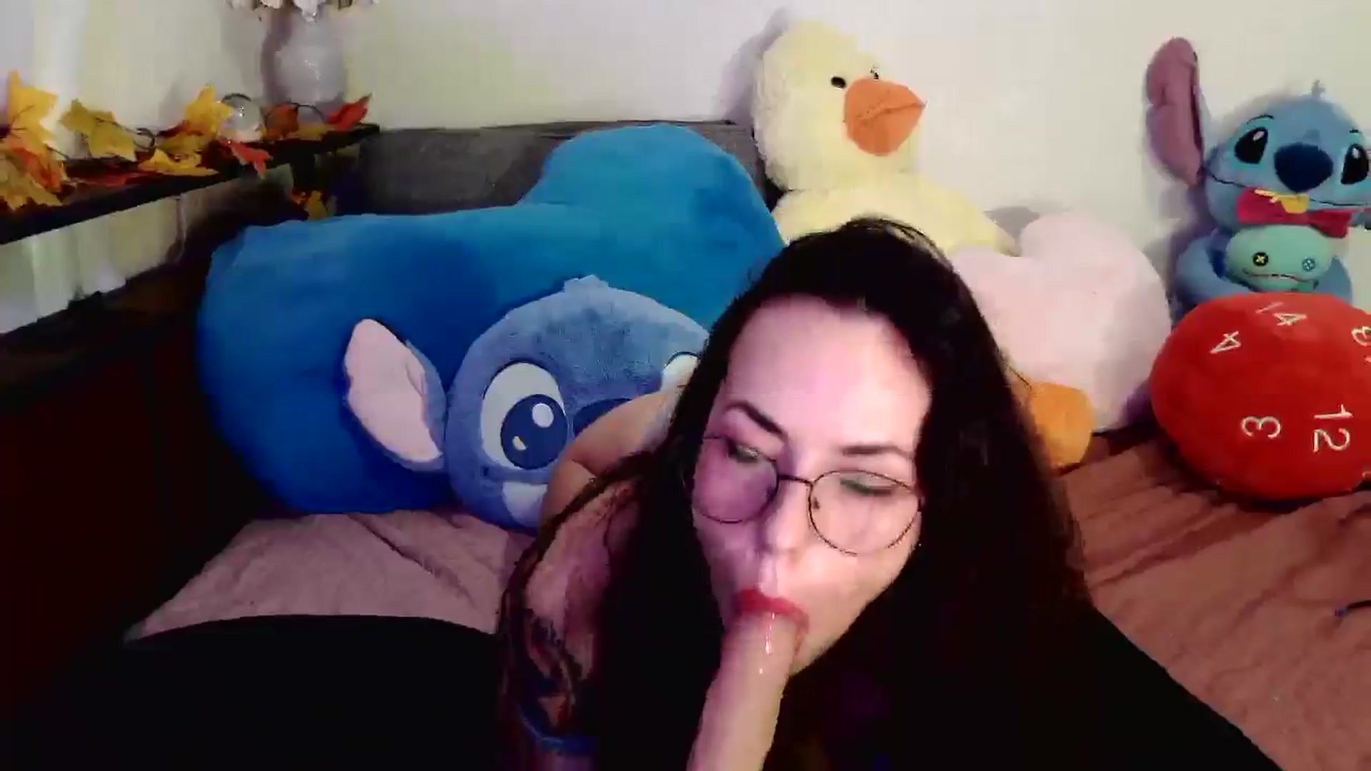 Gallery image thumbnail from Noramex's myfreecams stream on, 10/23/2024, 16:27 image 16 of 20