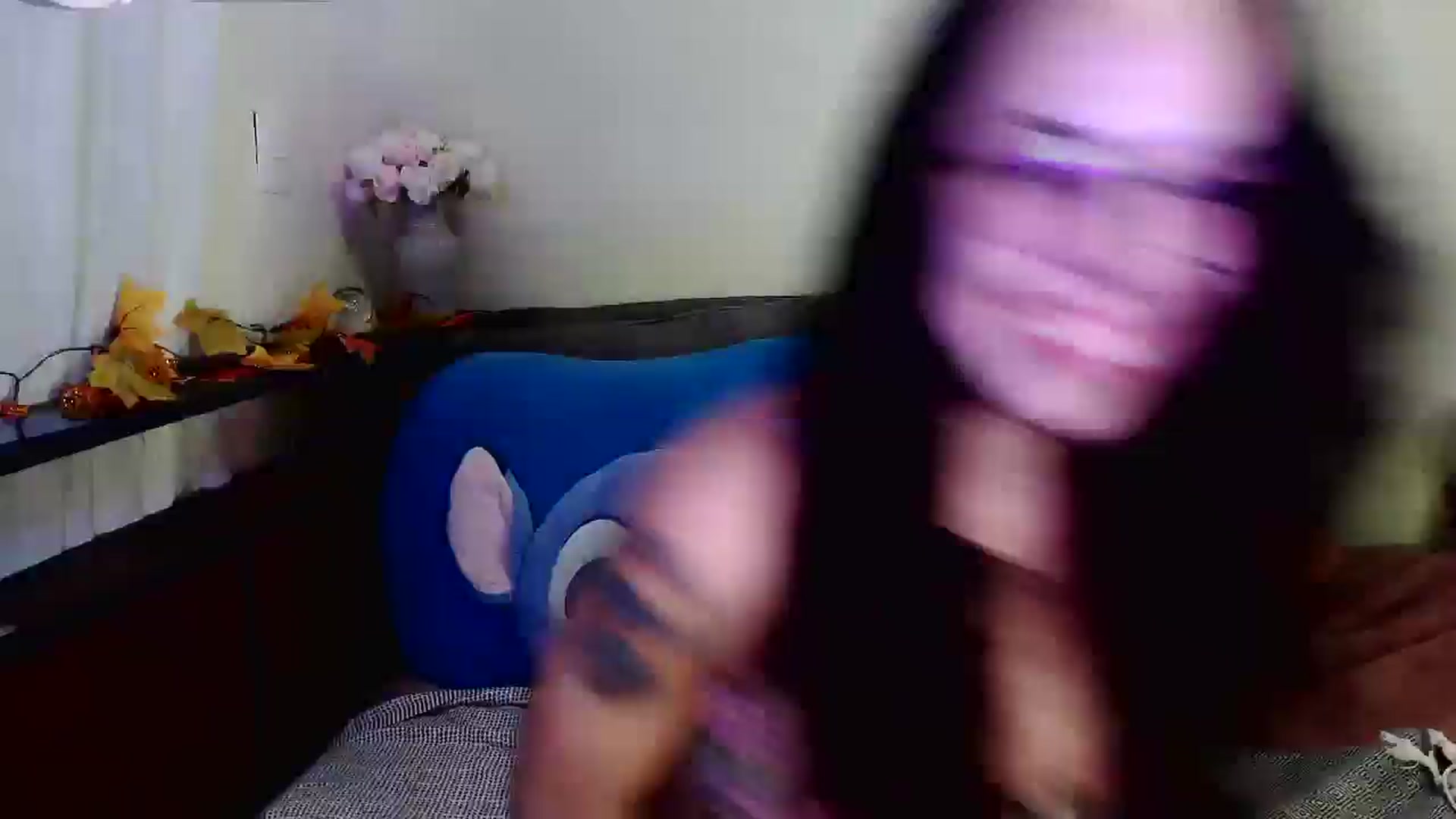 Gallery image thumbnail from Noramex's myfreecams stream on, 10/25/2024, 02:08 image 7 of 20