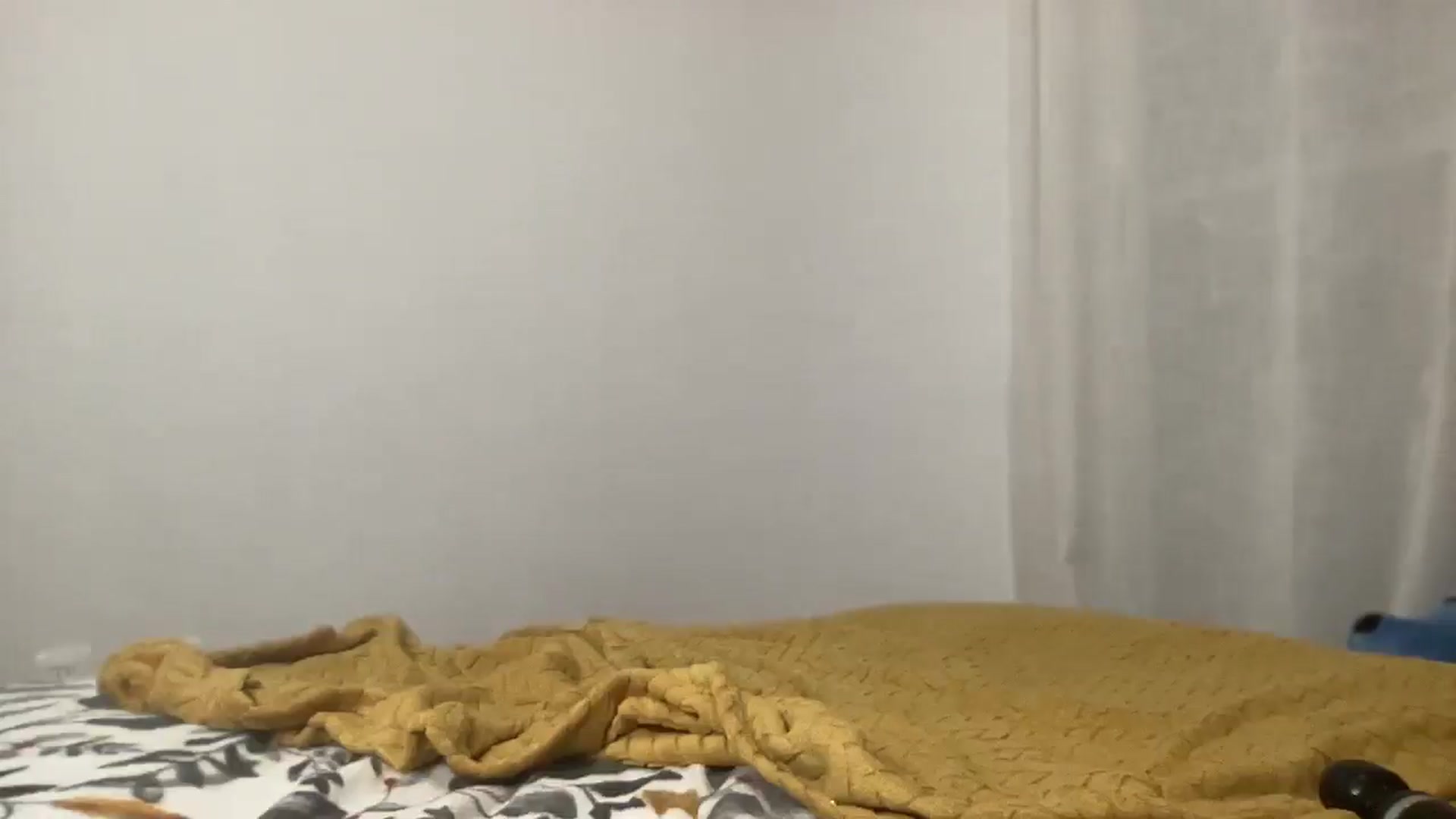 Gallery image thumbnail from Noramex's myfreecams stream on, 10/26/2024, 06:00 image 3 of 20