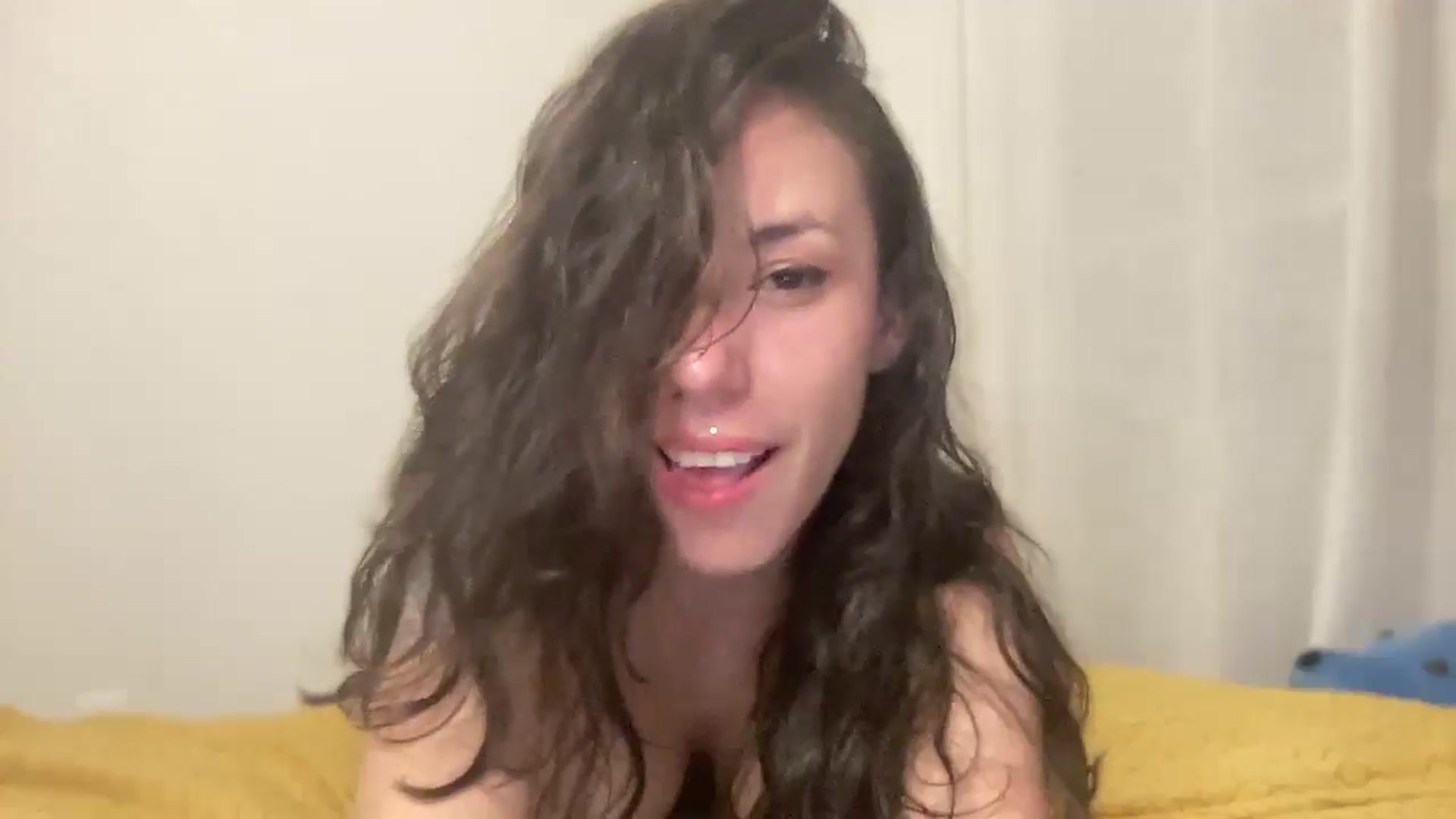 Gallery image thumbnail from Noramex's myfreecams stream on, 10/26/2024, 09:13 image 8 of 20