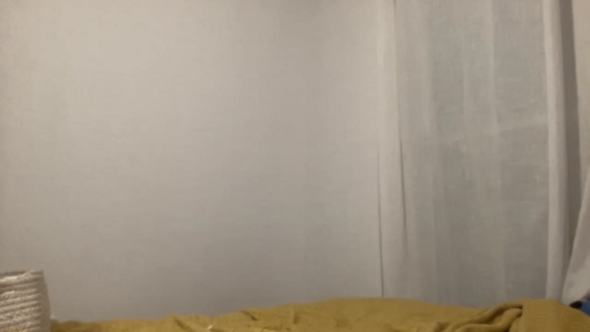 Gallery image thumbnail from Noramex's myfreecams stream on, 10/27/2024, 02:32 image 20 of 20