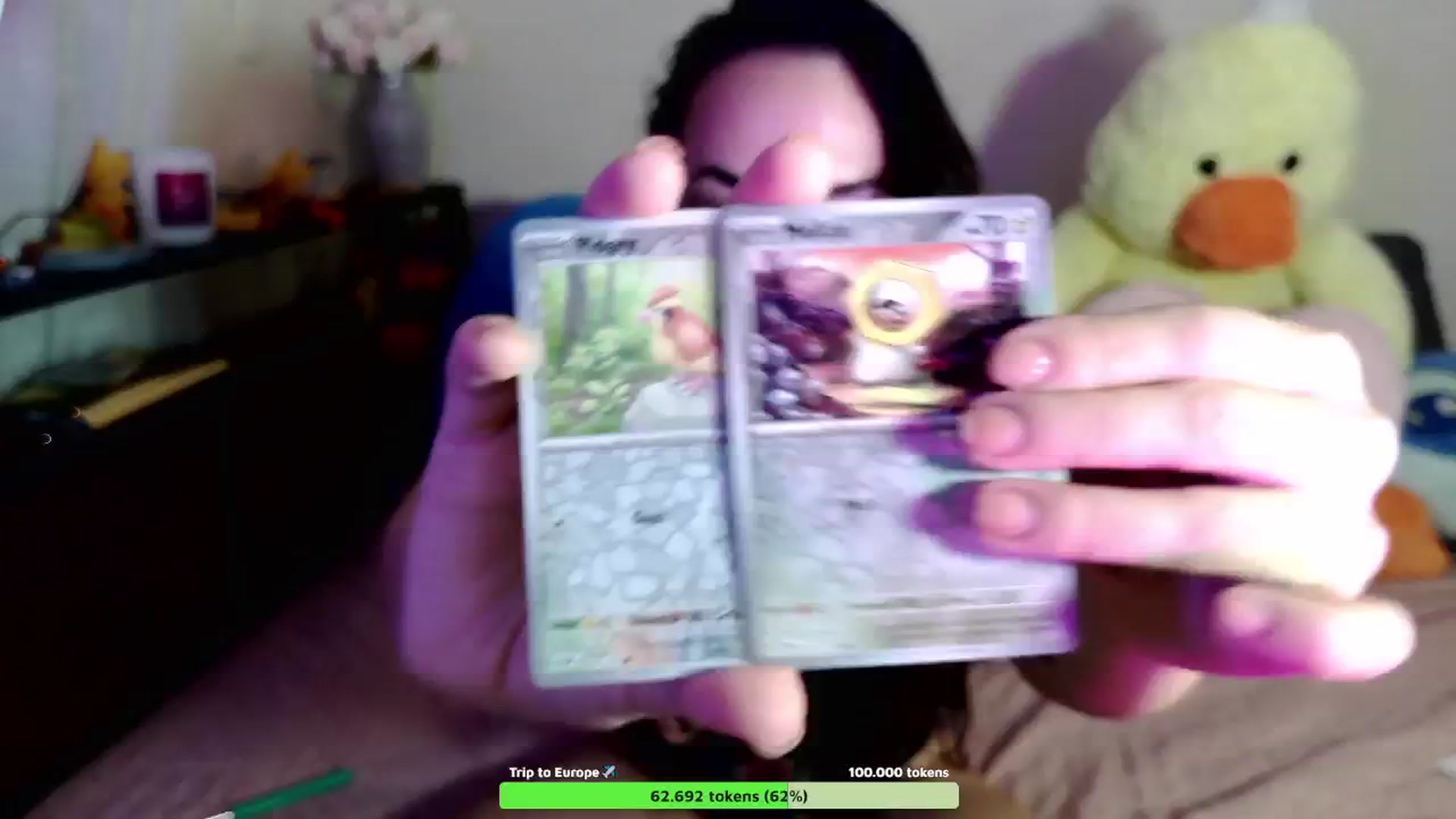 Gallery image thumbnail from Noramex's myfreecams stream on, 10/28/2024, 01:54 image 19 of 20