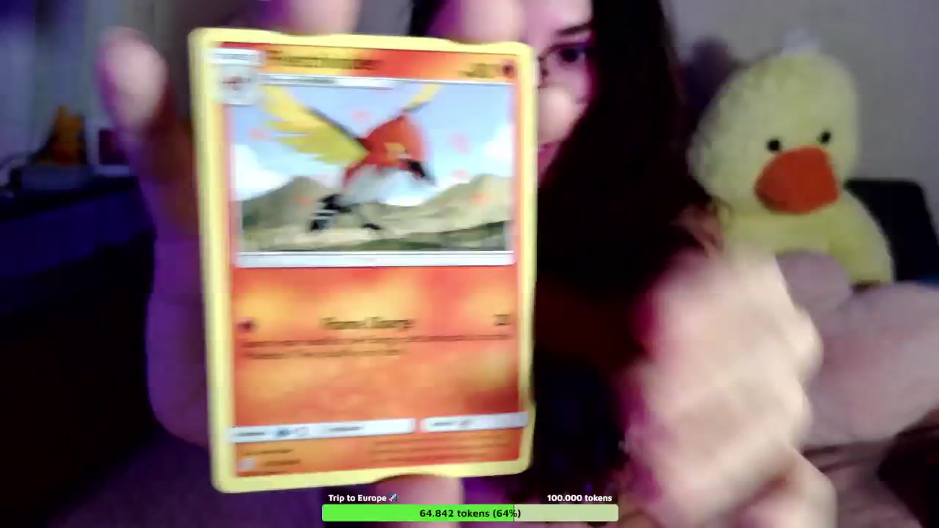 Gallery image thumbnail from Noramex's myfreecams stream on, 10/28/2024, 06:07 image 9 of 20