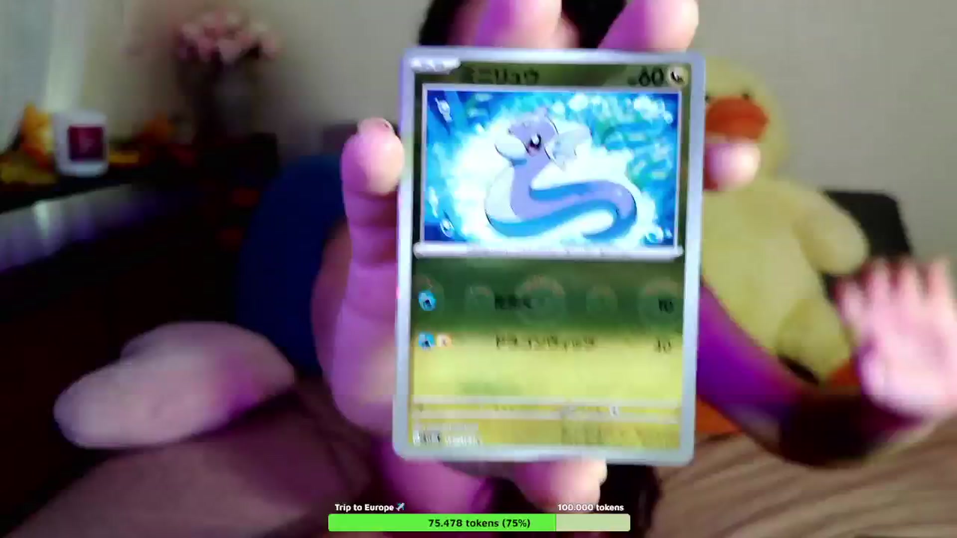 Gallery image thumbnail from Noramex's myfreecams stream on, 10/29/2024, 18:50 image 12 of 20