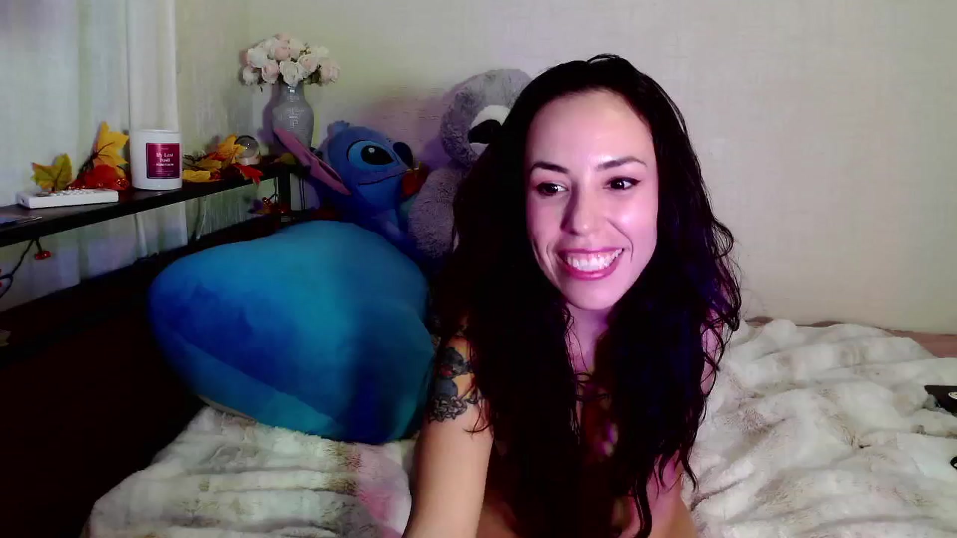 Gallery image thumbnail from Noramex's myfreecams stream on, 11/03/2024, 02:09 image 1 of 20