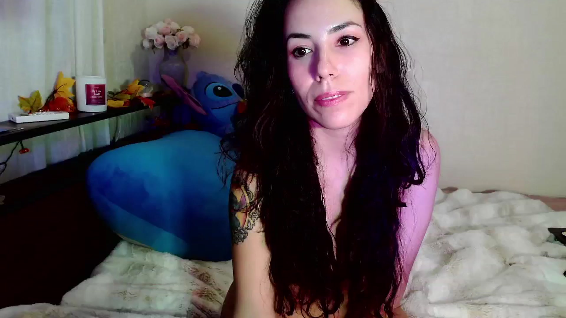 Gallery image thumbnail from Noramex's myfreecams stream on, 11/03/2024, 02:09 image 18 of 20