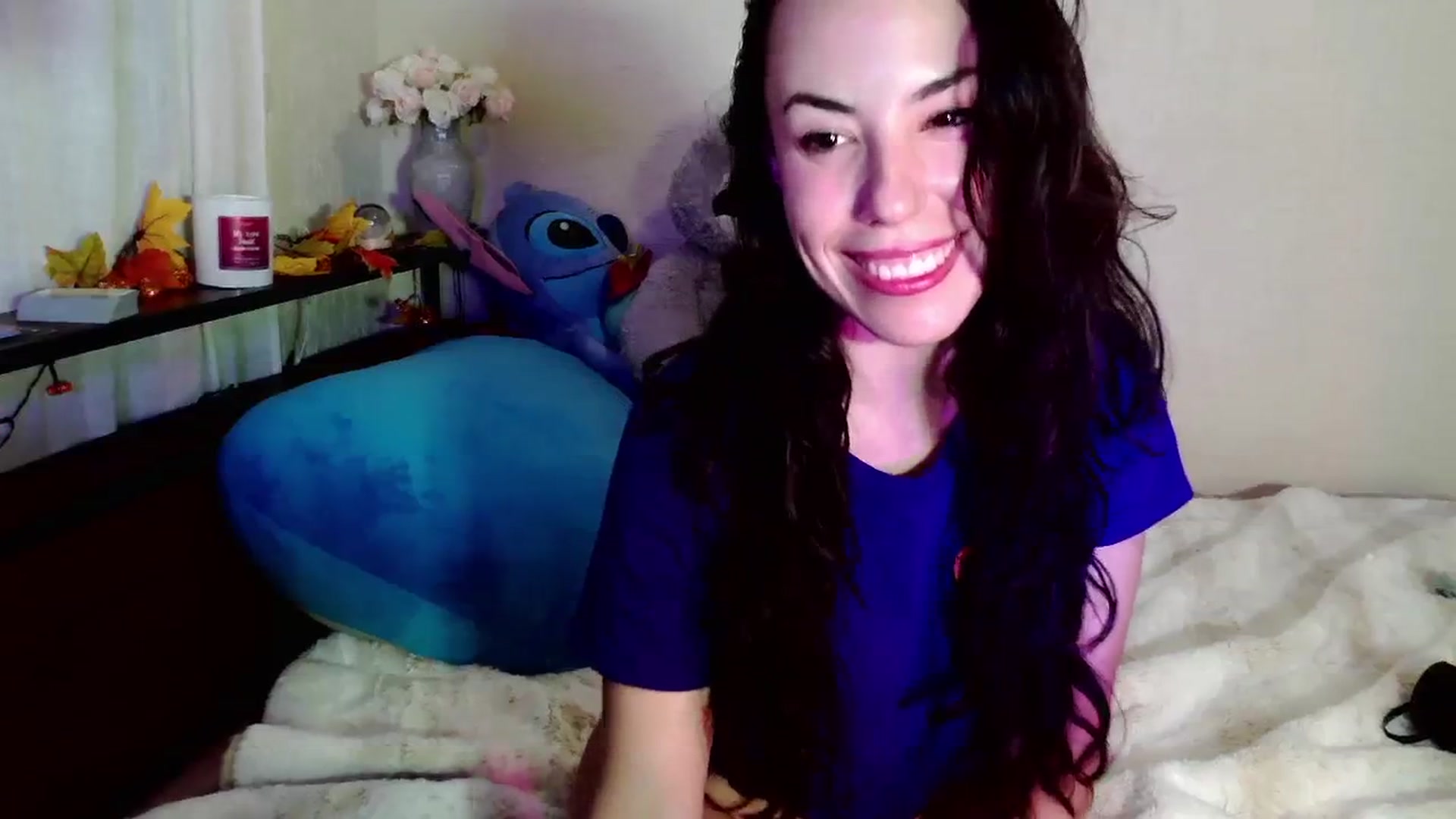 Gallery image thumbnail from Noramex's myfreecams stream on, 11/03/2024, 08:33 image 5 of 20