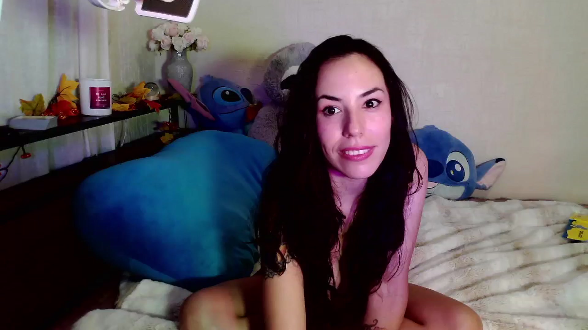 Gallery image thumbnail from Noramex's myfreecams stream on, 11/03/2024, 09:00 image 9 of 20