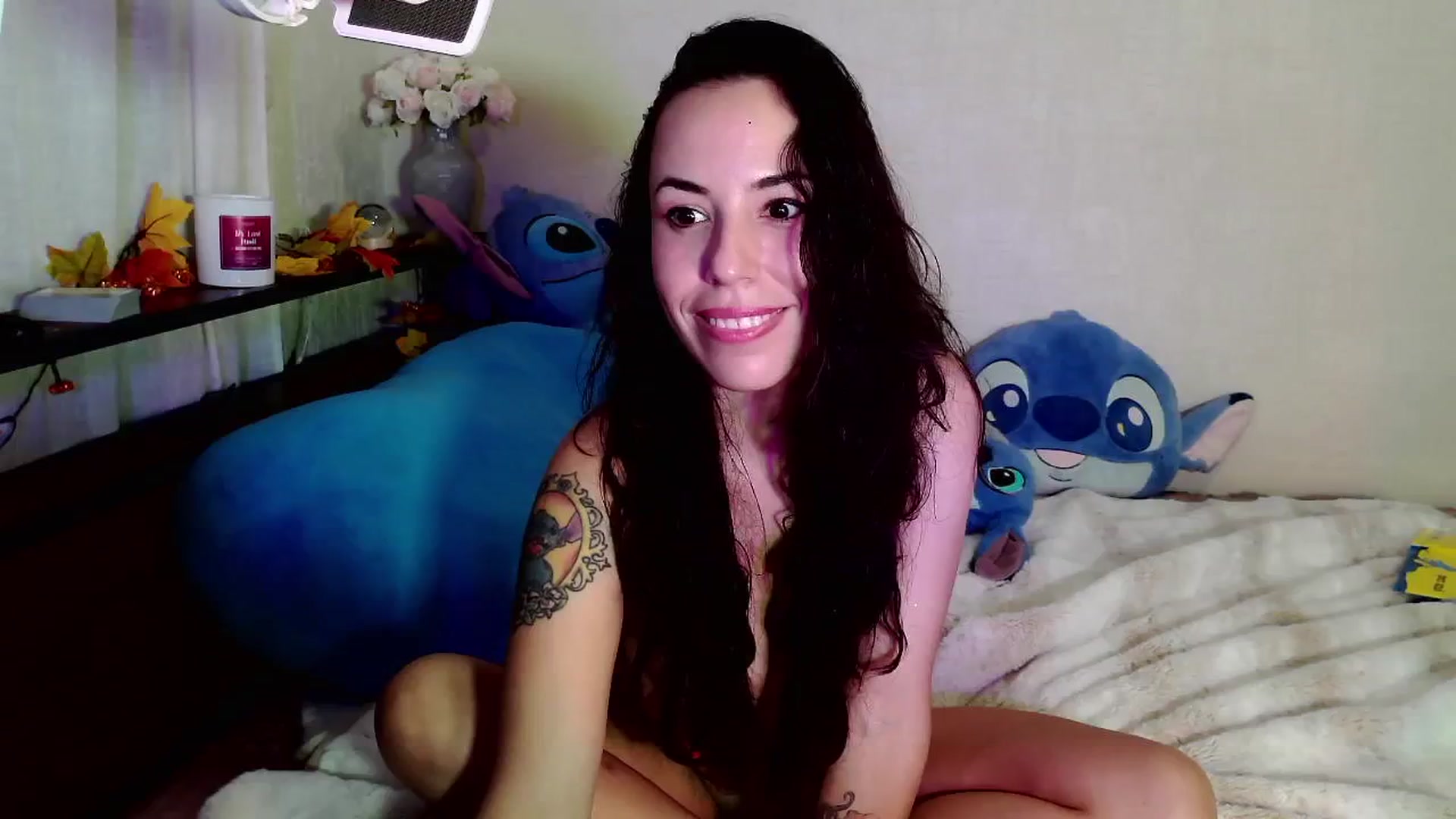 Gallery image thumbnail from Noramex's myfreecams stream on, 11/03/2024, 09:00 image 20 of 20