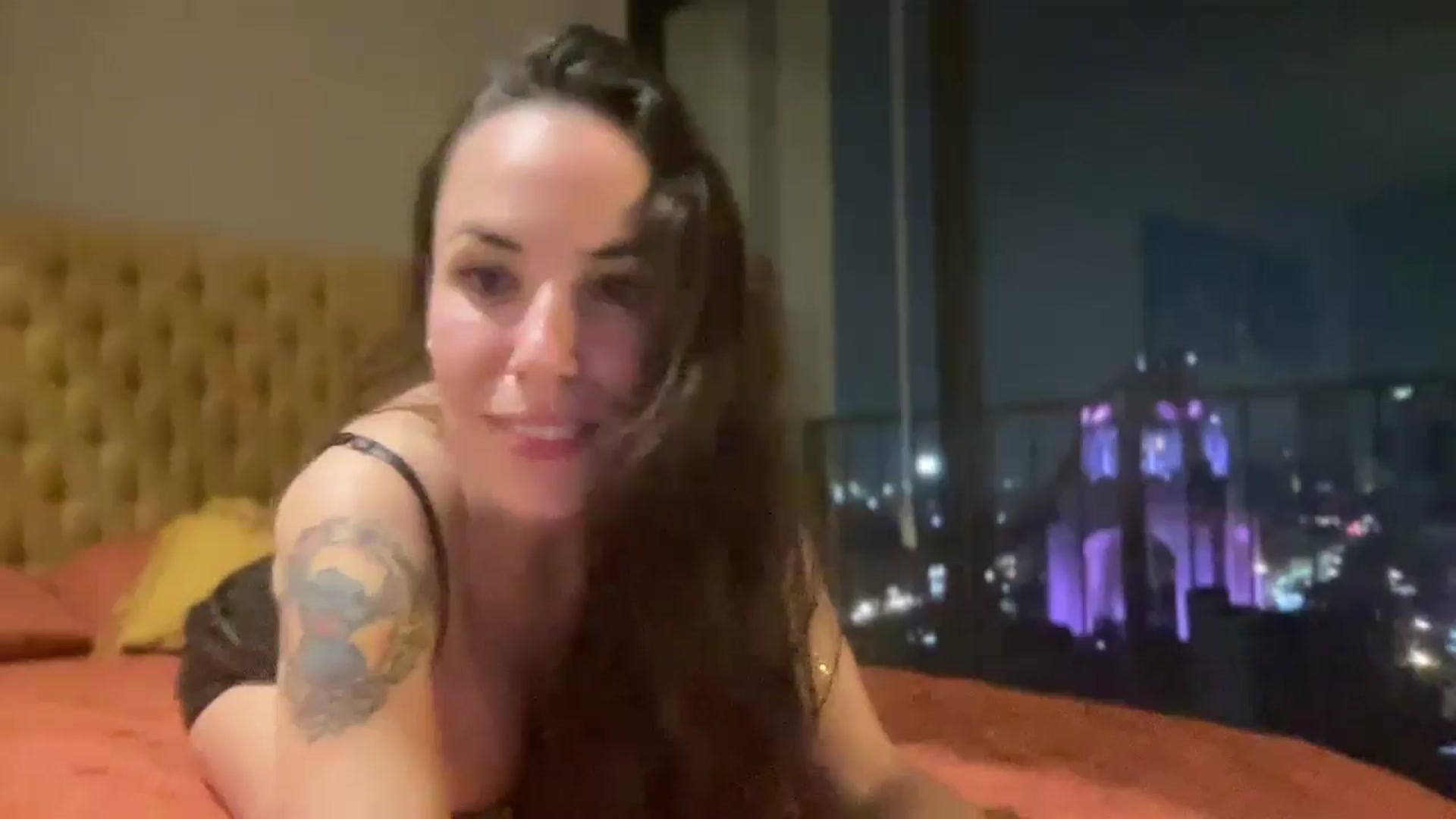 Gallery image thumbnail from Noramex's myfreecams stream on, 11/05/2024, 09:55 image 1 of 20