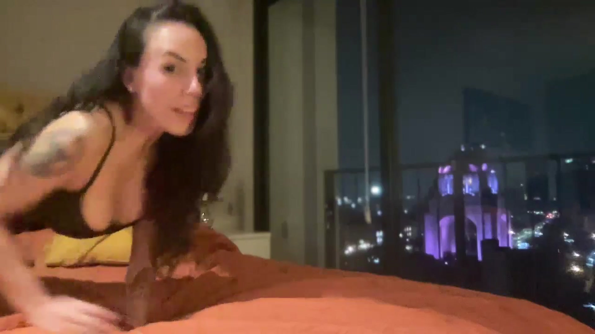 Gallery image thumbnail from Noramex's myfreecams stream on, 11/05/2024, 09:55 image 2 of 20