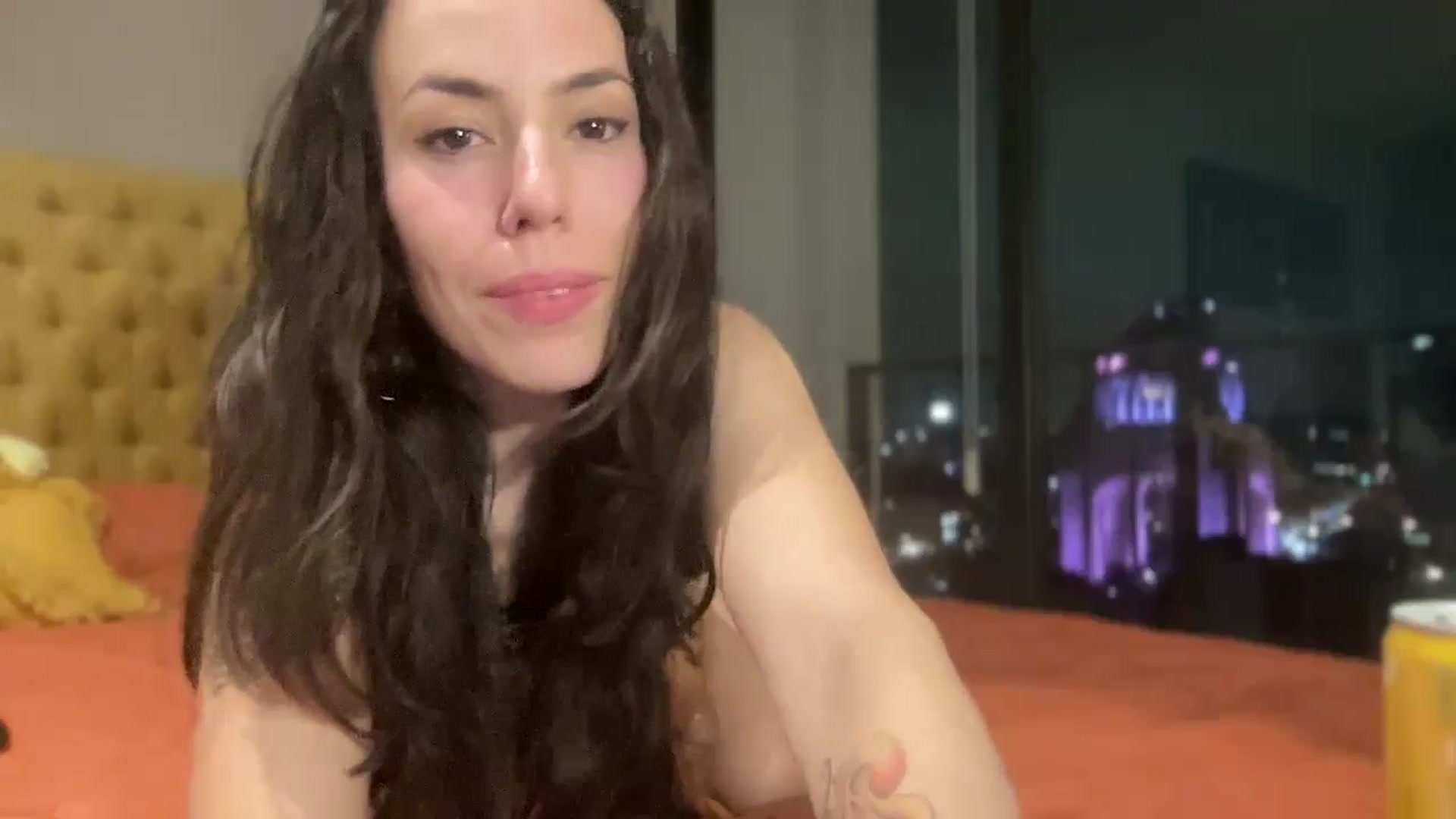 Gallery image thumbnail from Noramex's myfreecams stream on, 11/06/2024, 04:11 image 15 of 20