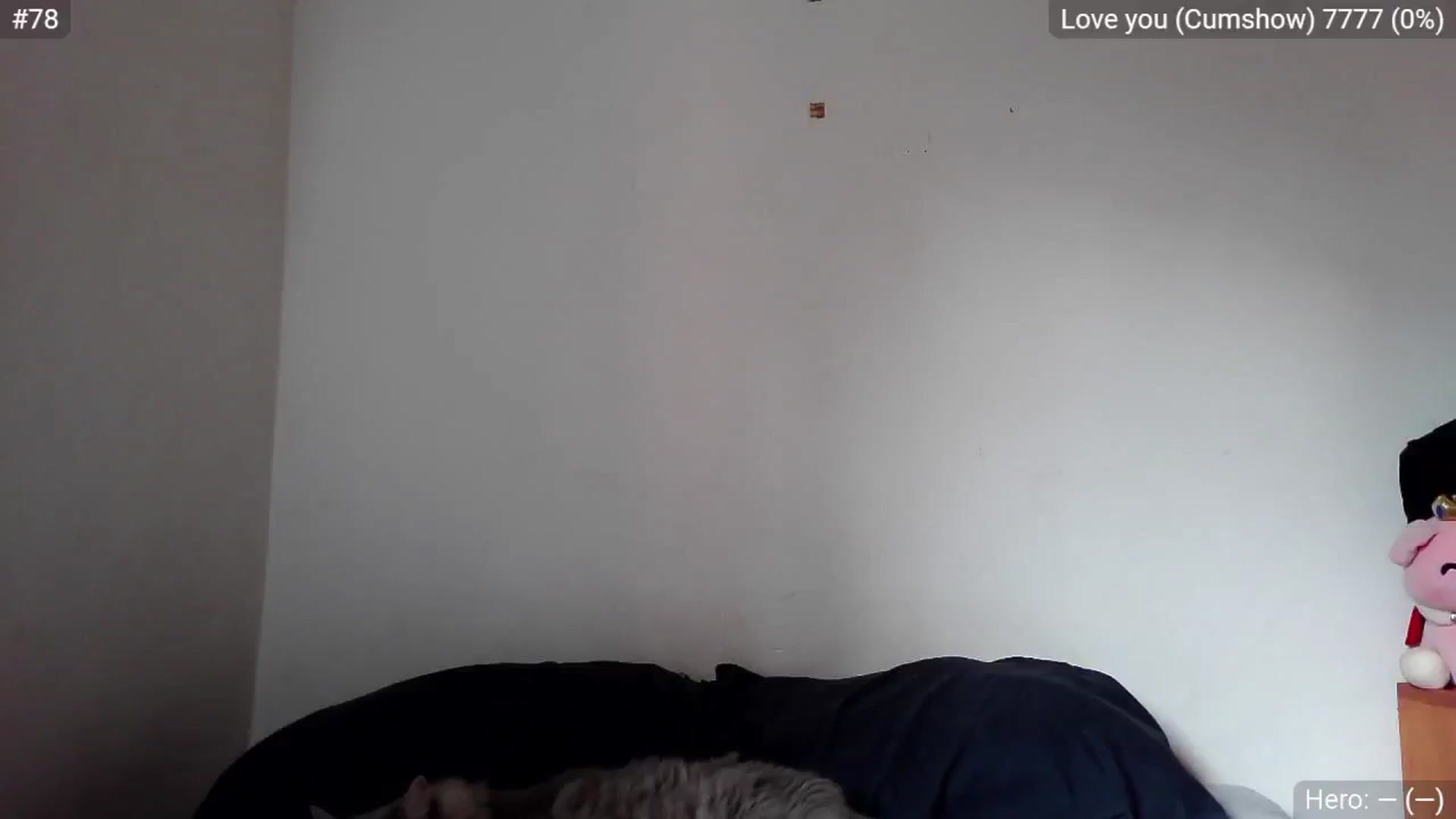 Gallery image thumbnail from Noramex's myfreecams stream on, 11/16/2024, 23:07 image 1 of 20