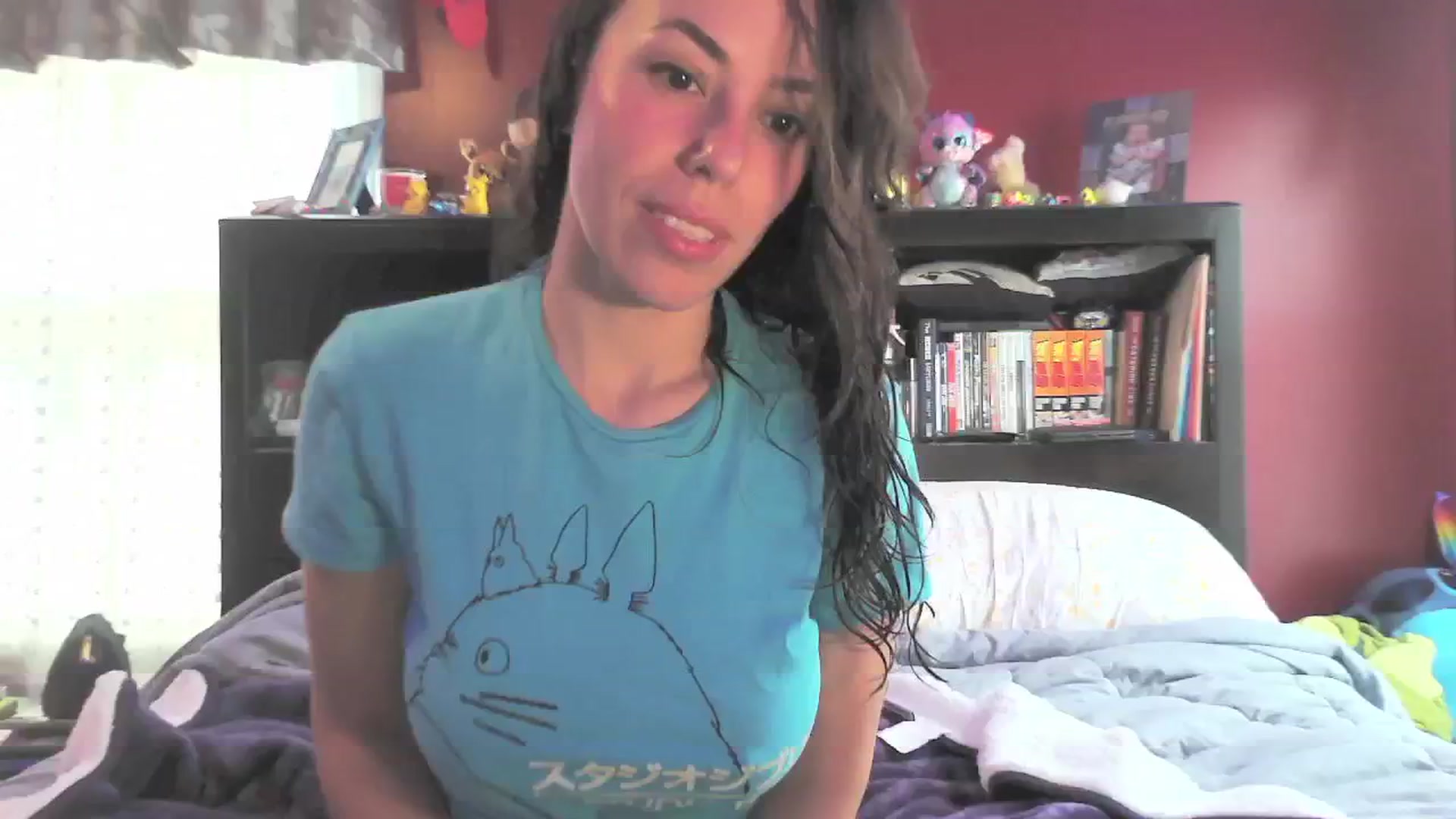 Gallery image thumbnail from Noramex's myfreecams stream on, 11/26/2024, 16:45 image 16 of 20