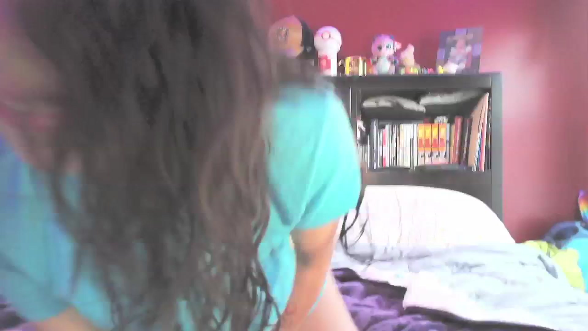 Gallery image thumbnail from Noramex's myfreecams stream on, 11/26/2024, 16:45 image 10 of 20