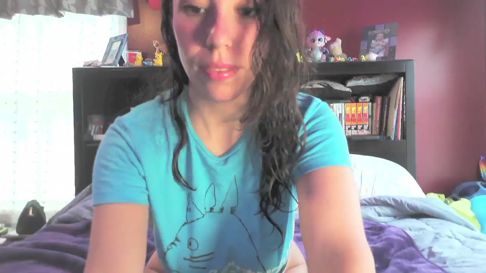 Gallery image thumbnail from Noramex's myfreecams stream on, 11/26/2024, 16:45 image 1 of 20