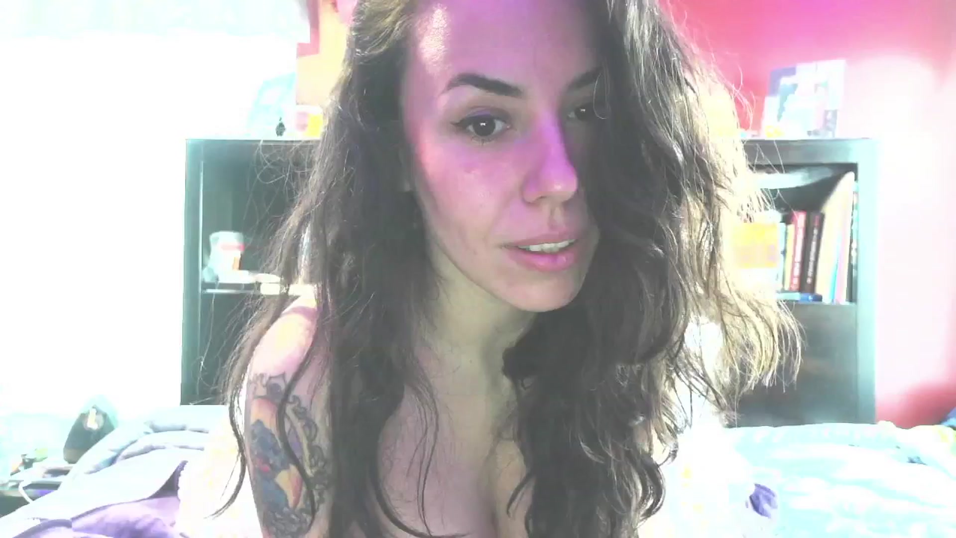 Gallery image thumbnail from Noramex's myfreecams stream on, 11/26/2024, 19:49 image 7 of 20