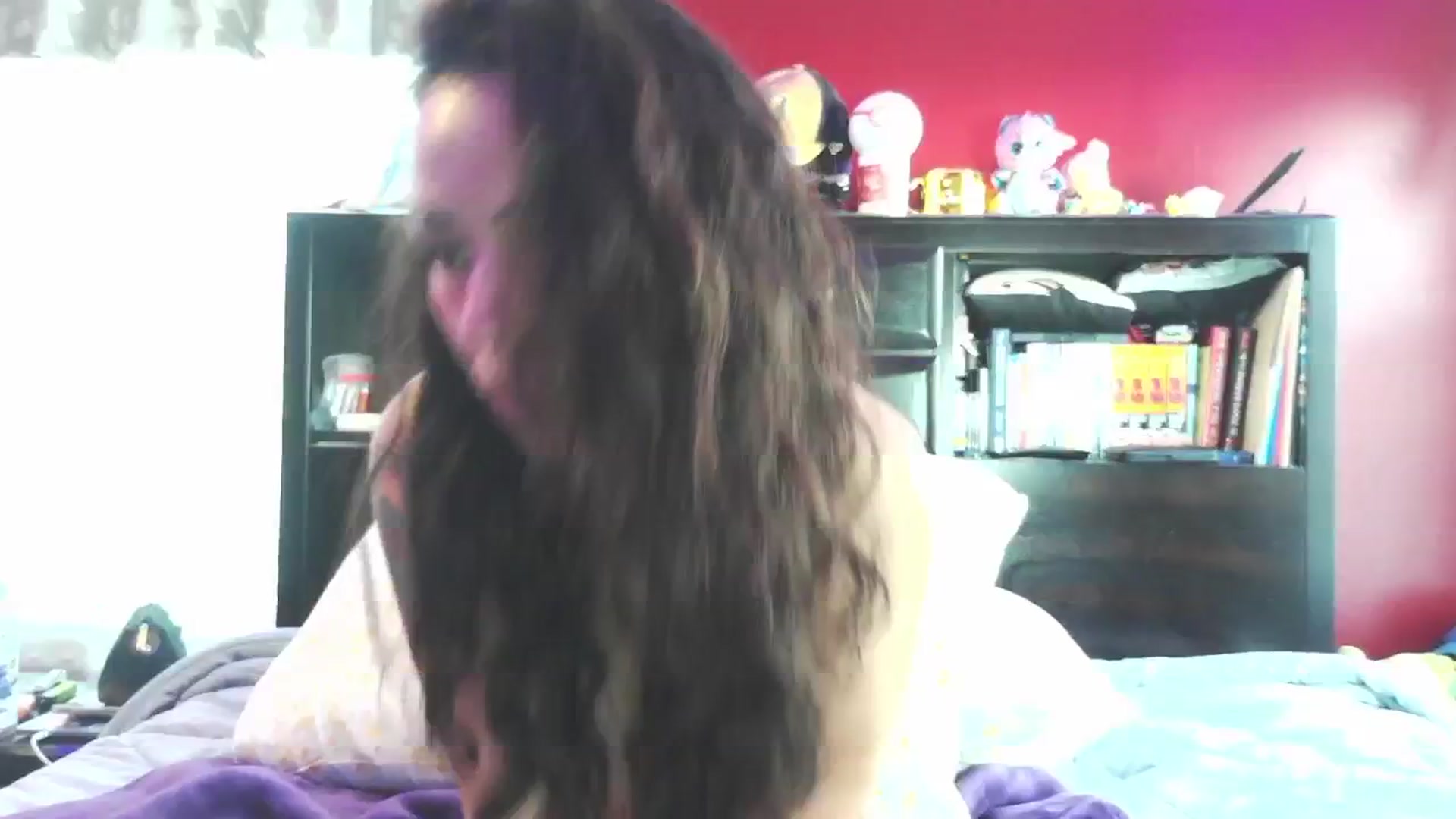 Gallery image thumbnail from Noramex's myfreecams stream on, 11/26/2024, 19:49 image 15 of 20