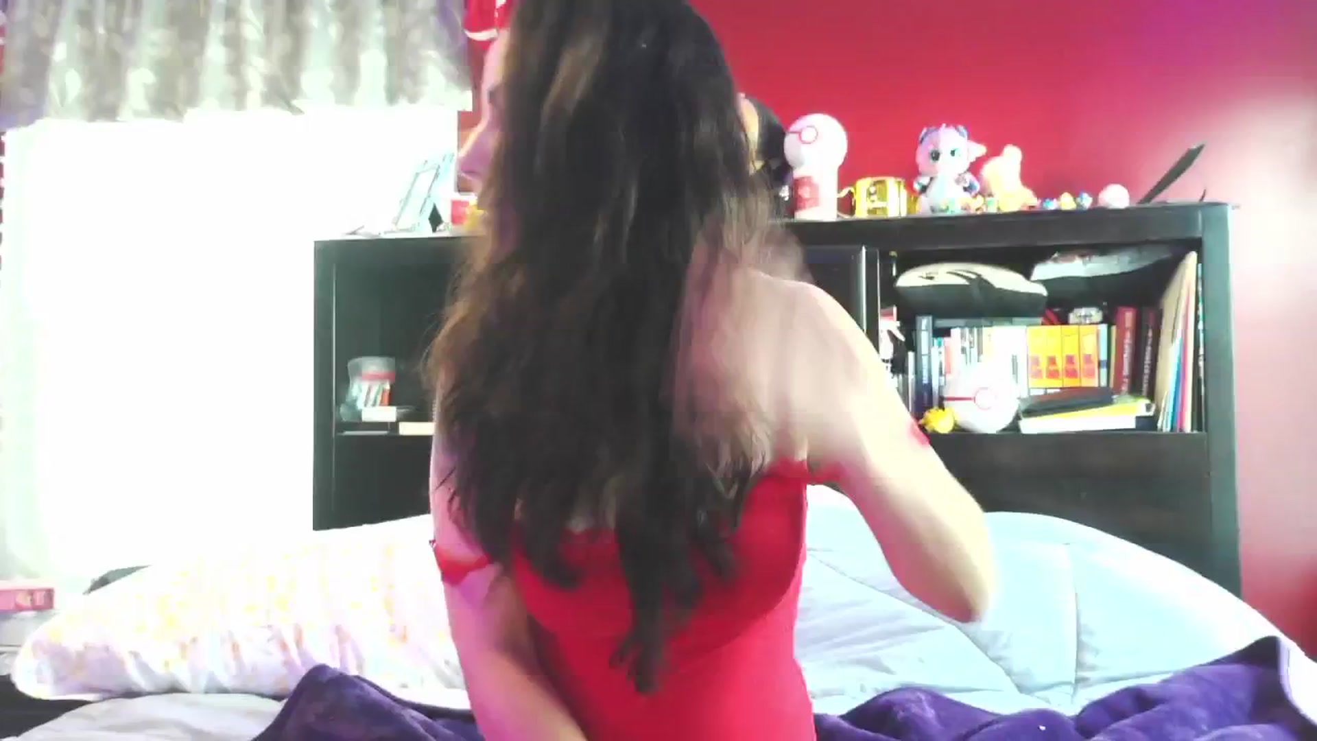 Gallery image thumbnail from Noramex's myfreecams stream on, 11/27/2024, 18:37 image 8 of 20