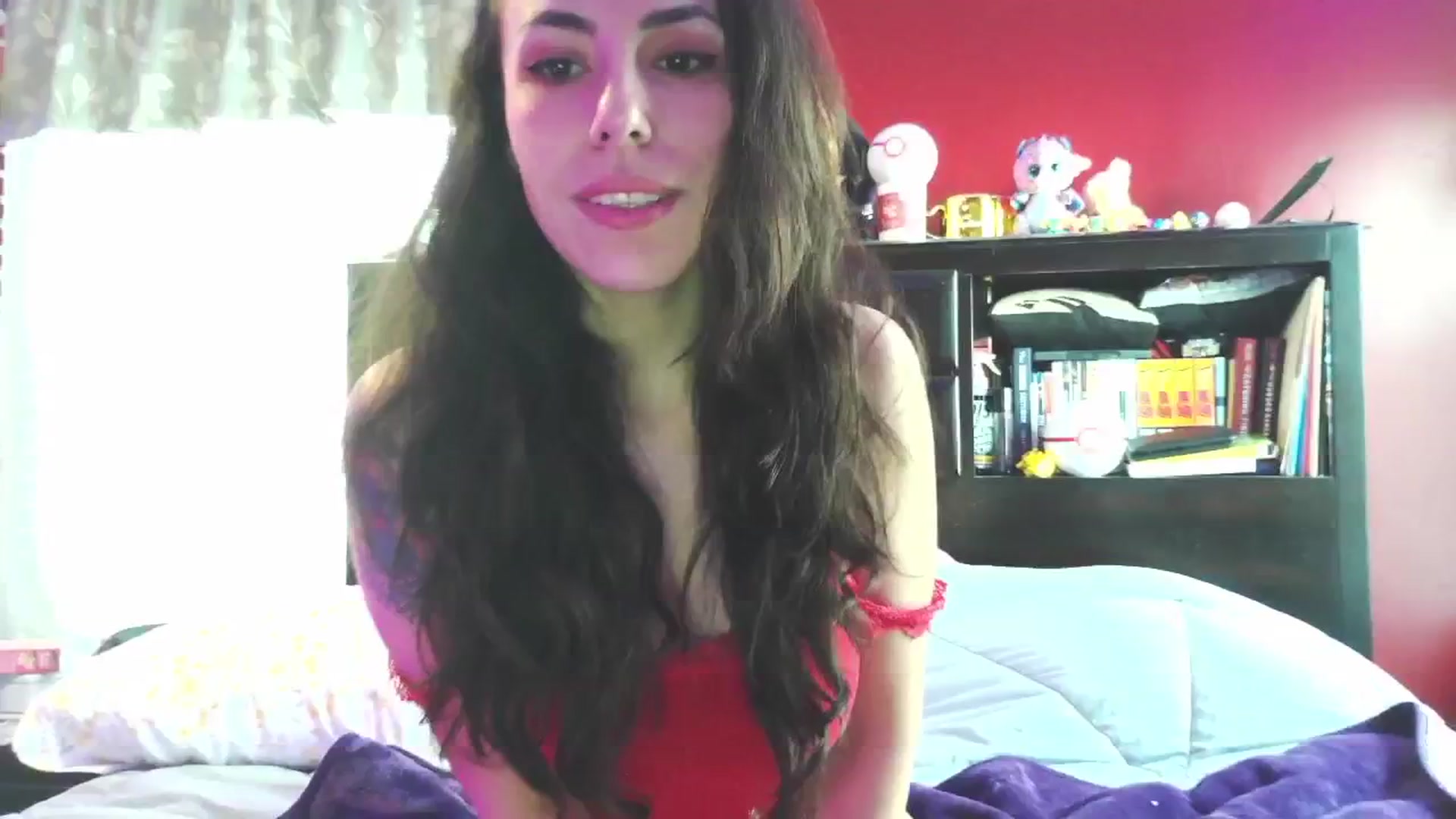 Gallery image thumbnail from Noramex's myfreecams stream on, 11/27/2024, 18:37 image 9 of 20