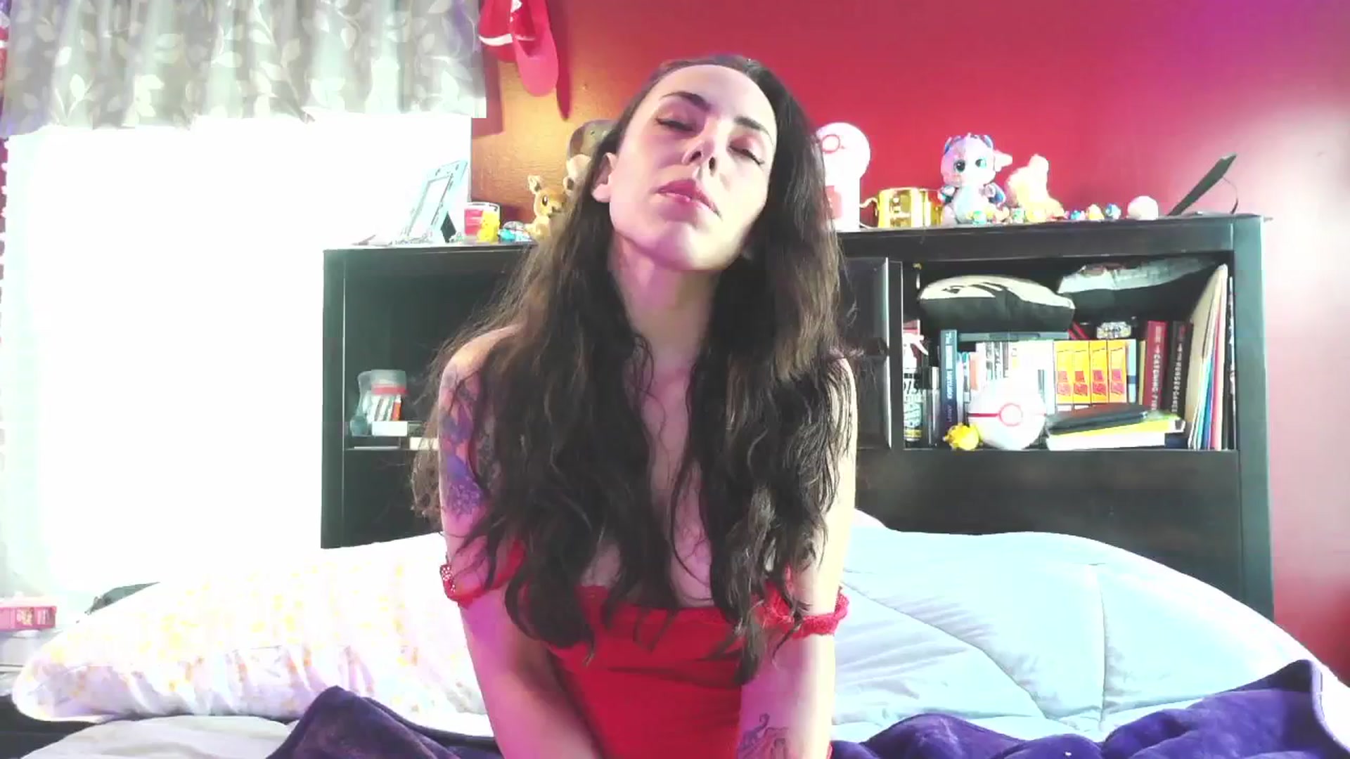 Gallery image thumbnail from Noramex's myfreecams stream on, 11/27/2024, 18:37 image 4 of 20