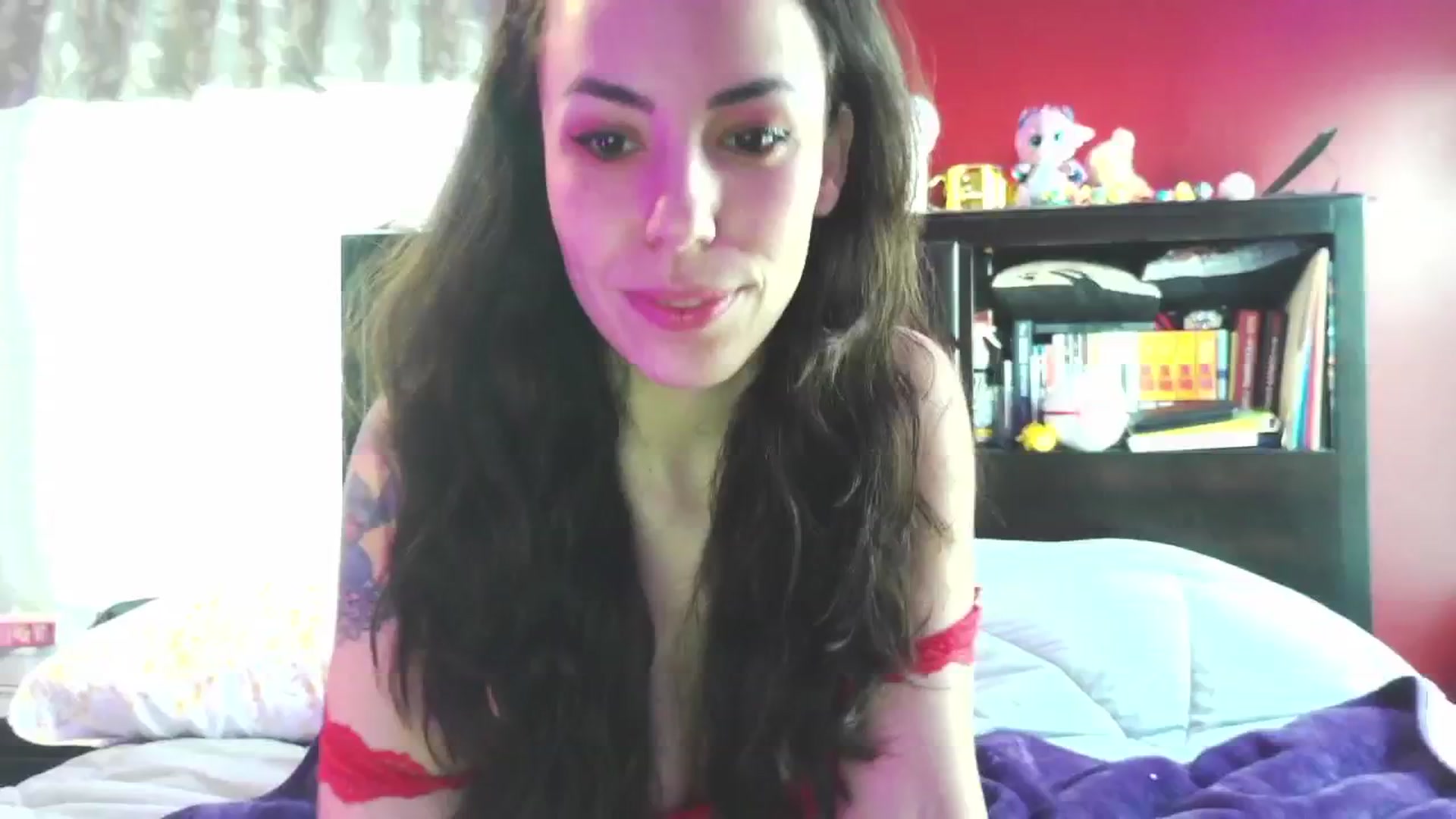 Gallery image thumbnail from Noramex's myfreecams stream on, 11/27/2024, 18:37 image 11 of 20