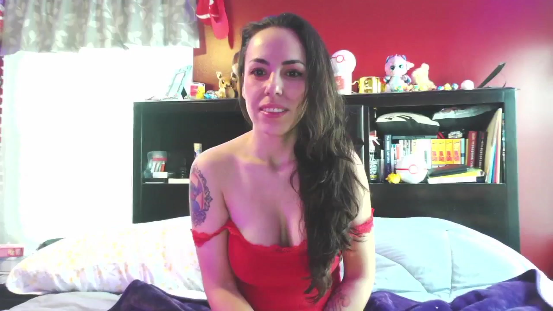 Gallery image thumbnail from Noramex's myfreecams stream on, 11/27/2024, 18:37 image 15 of 20