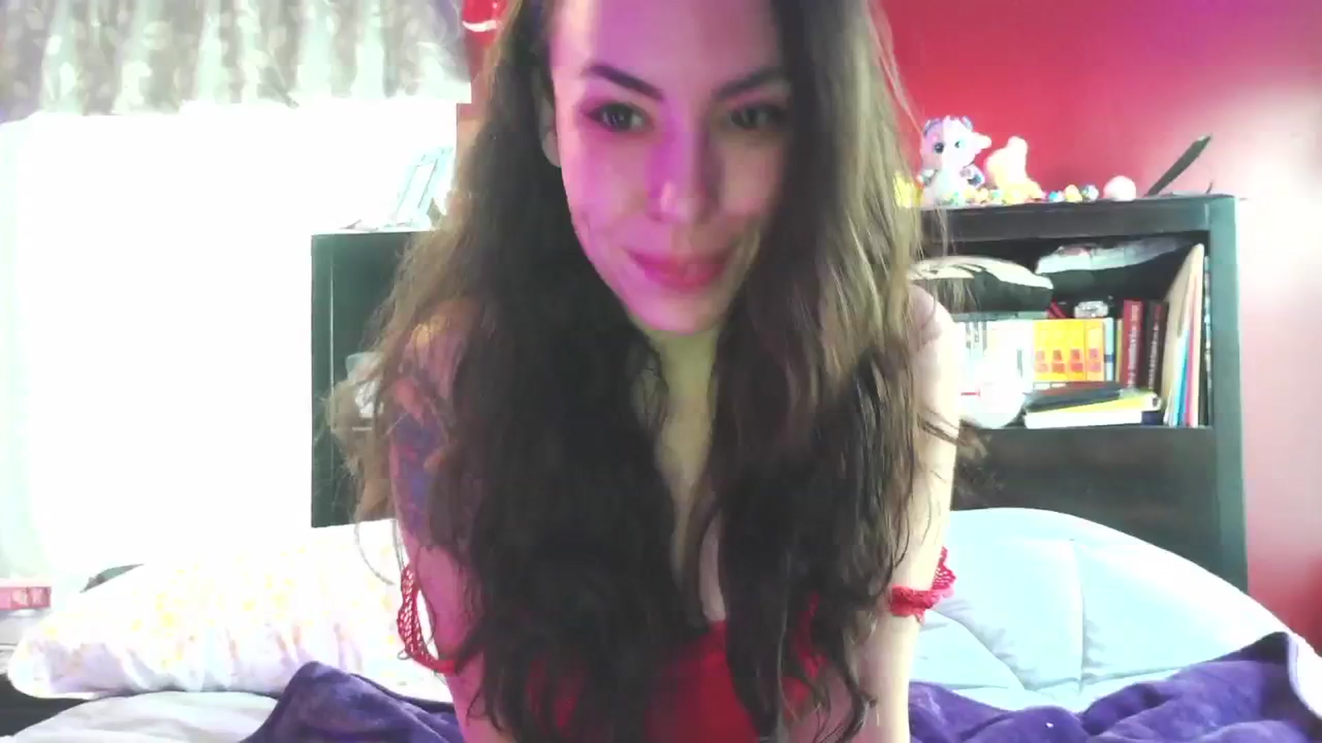Gallery image thumbnail from Noramex's myfreecams stream on, 11/27/2024, 18:37 image 7 of 20