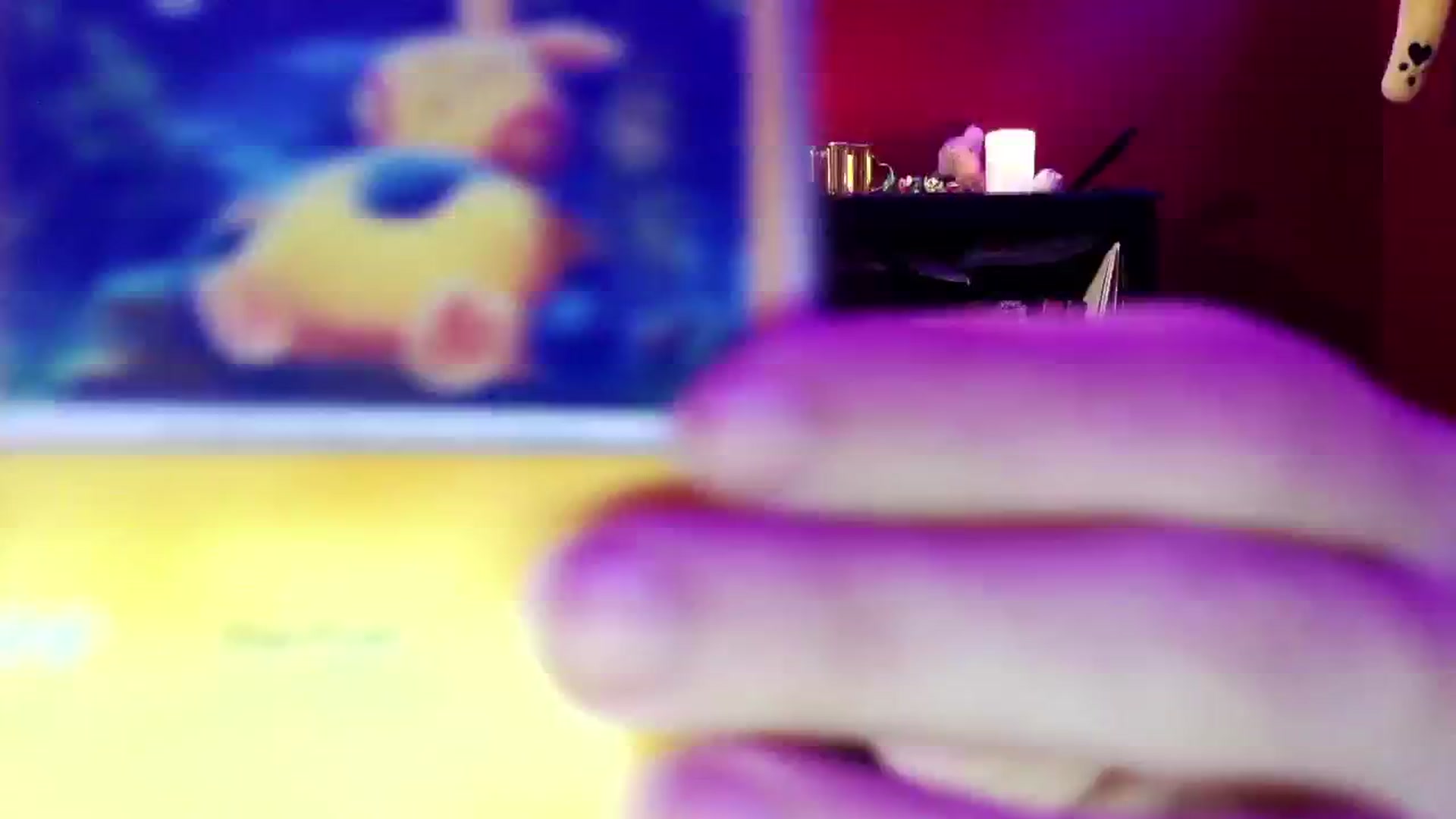 Gallery image thumbnail from Noramex's myfreecams stream on, 11/30/2024, 24:02 image 8 of 20