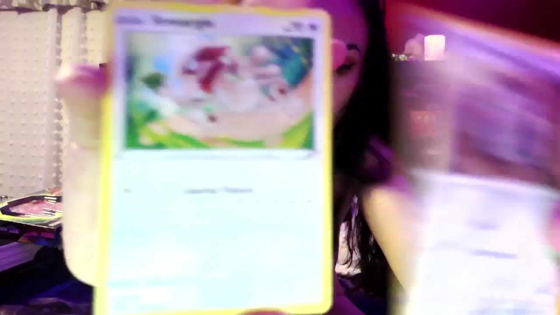 Gallery image thumbnail from Noramex's myfreecams stream on, 11/30/2024, 24:02 image 5 of 20