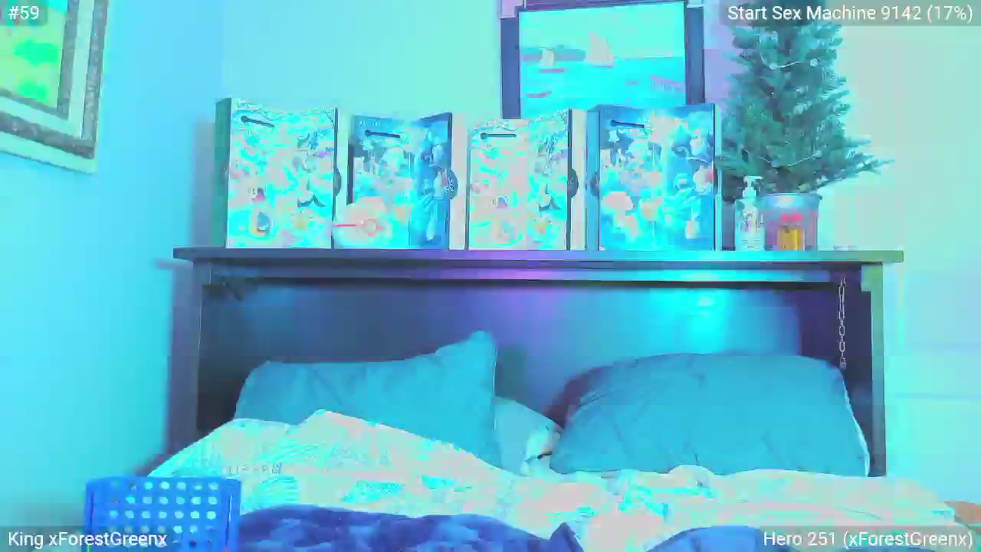 Gallery image thumbnail from Noramex's myfreecams stream on, 12/02/2024, 02:59 image 3 of 20