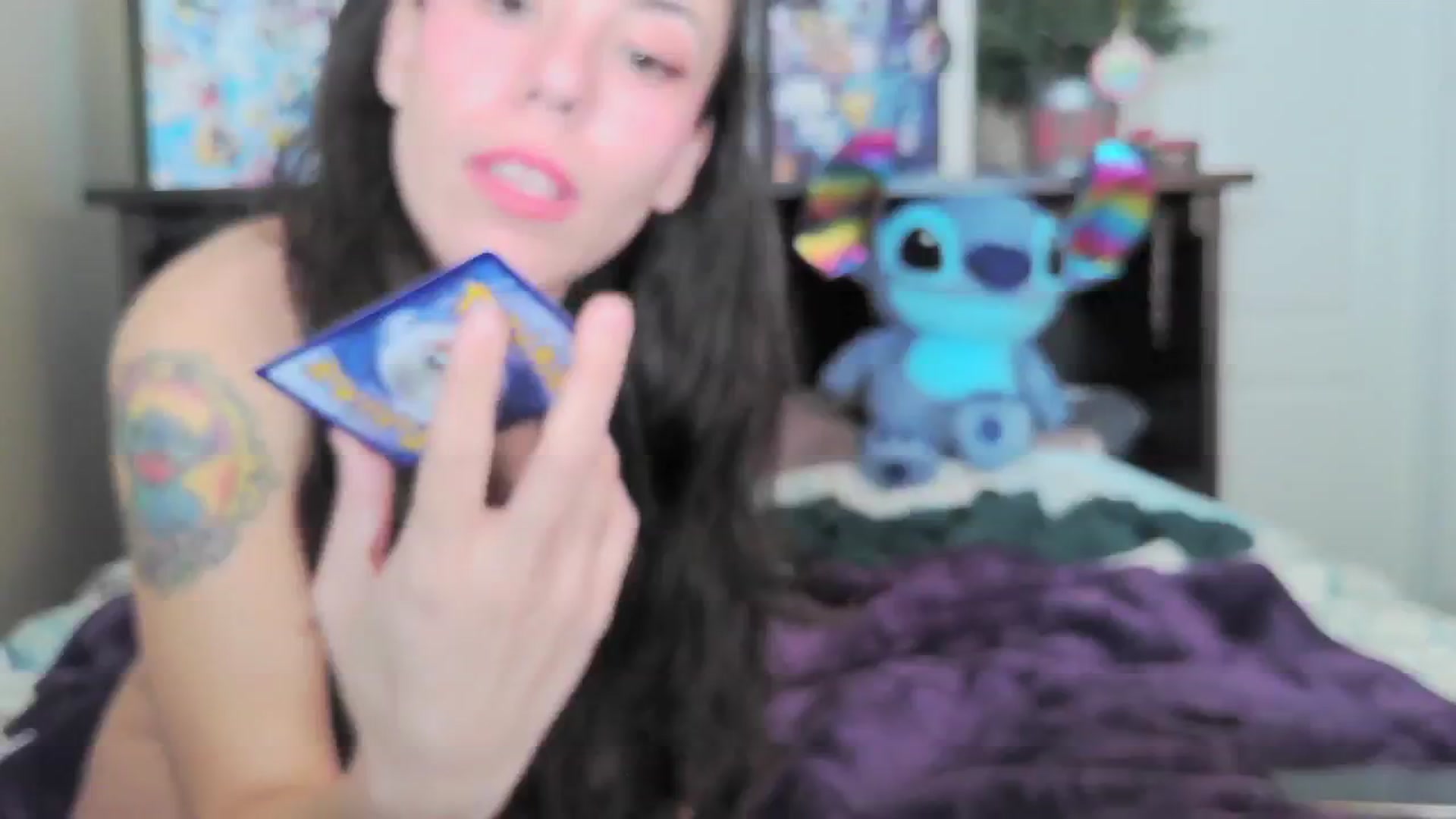Gallery image thumbnail from Noramex's myfreecams stream on, 12/04/2024, 01:14 image 19 of 20