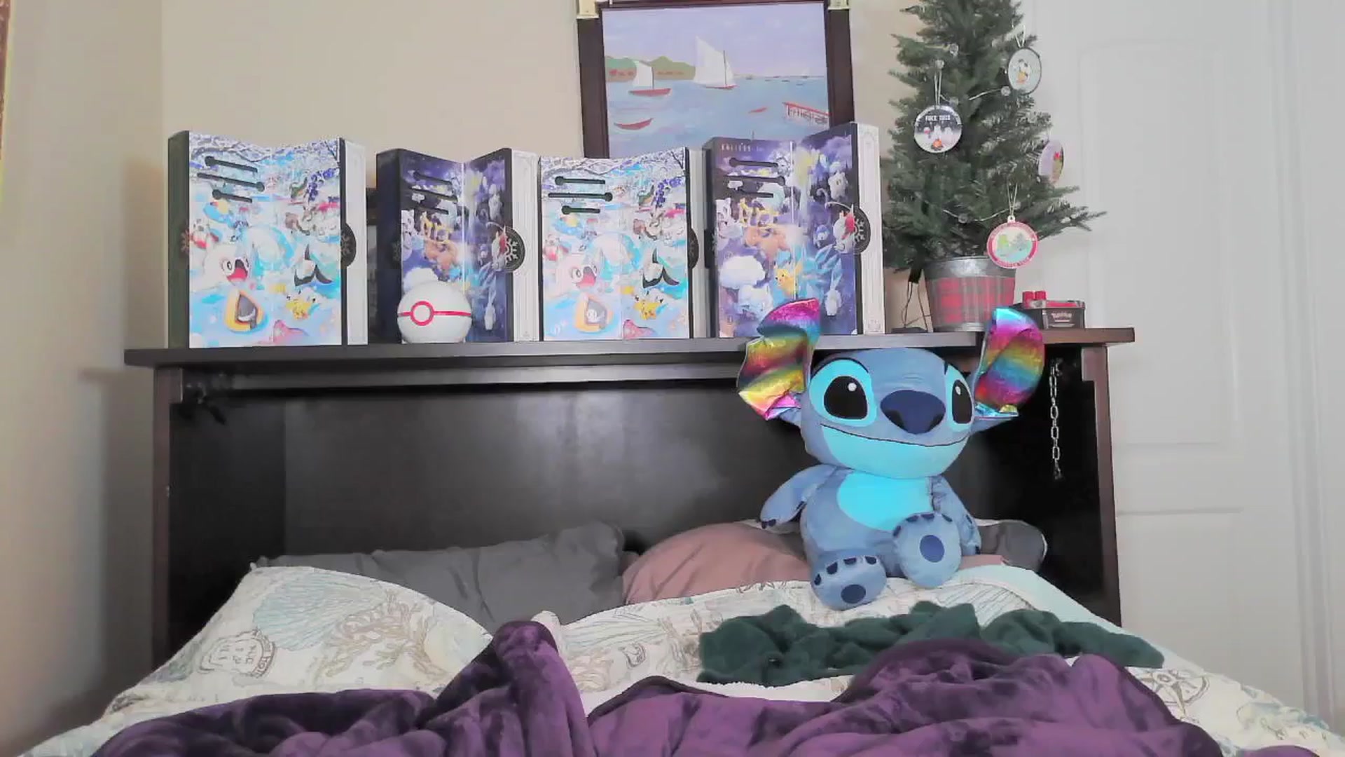 Gallery image thumbnail from Noramex's myfreecams stream on, 12/04/2024, 01:14 image 16 of 20