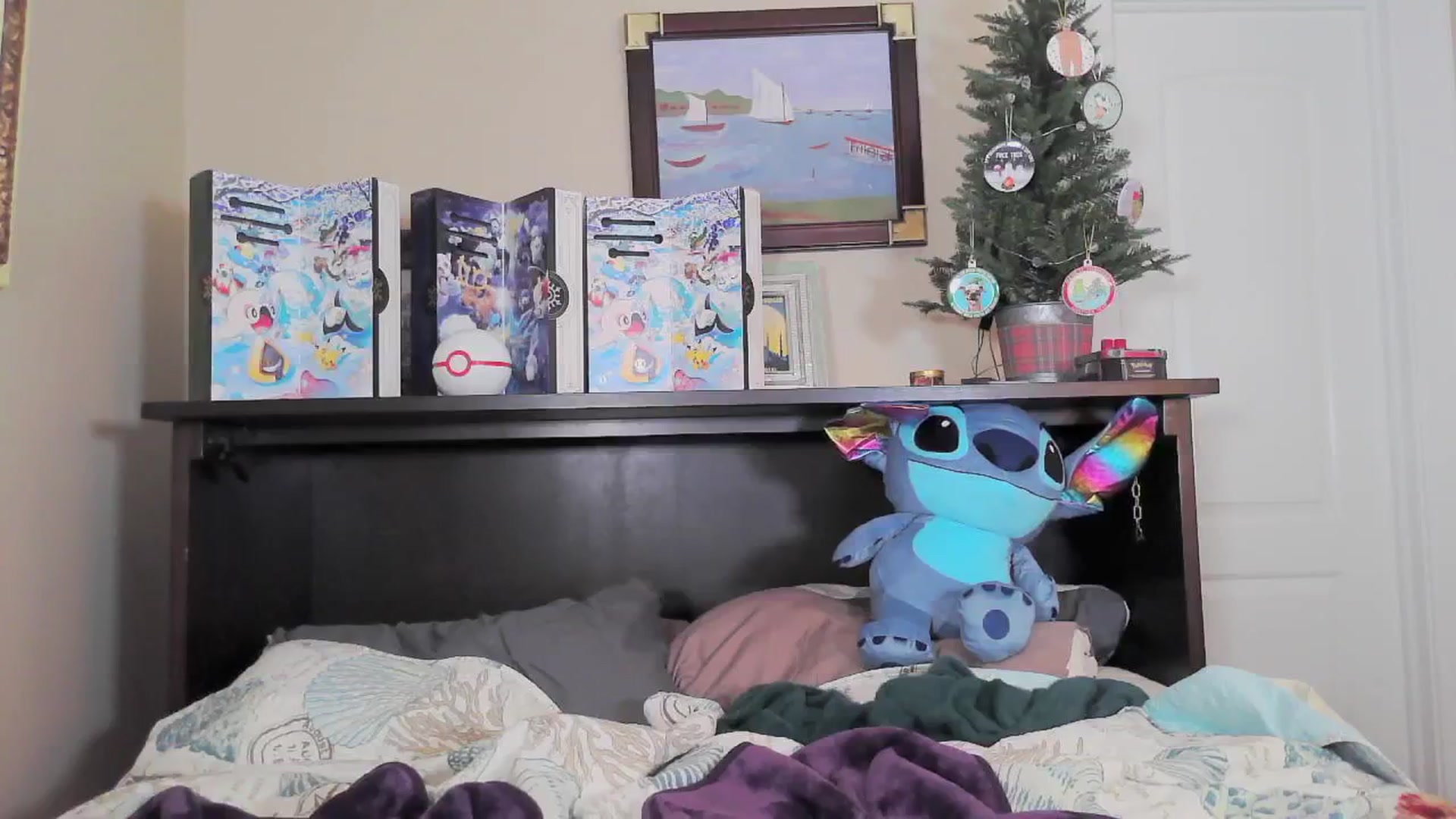 Gallery image thumbnail from Noramex's myfreecams stream on, 12/04/2024, 05:44 image 11 of 20