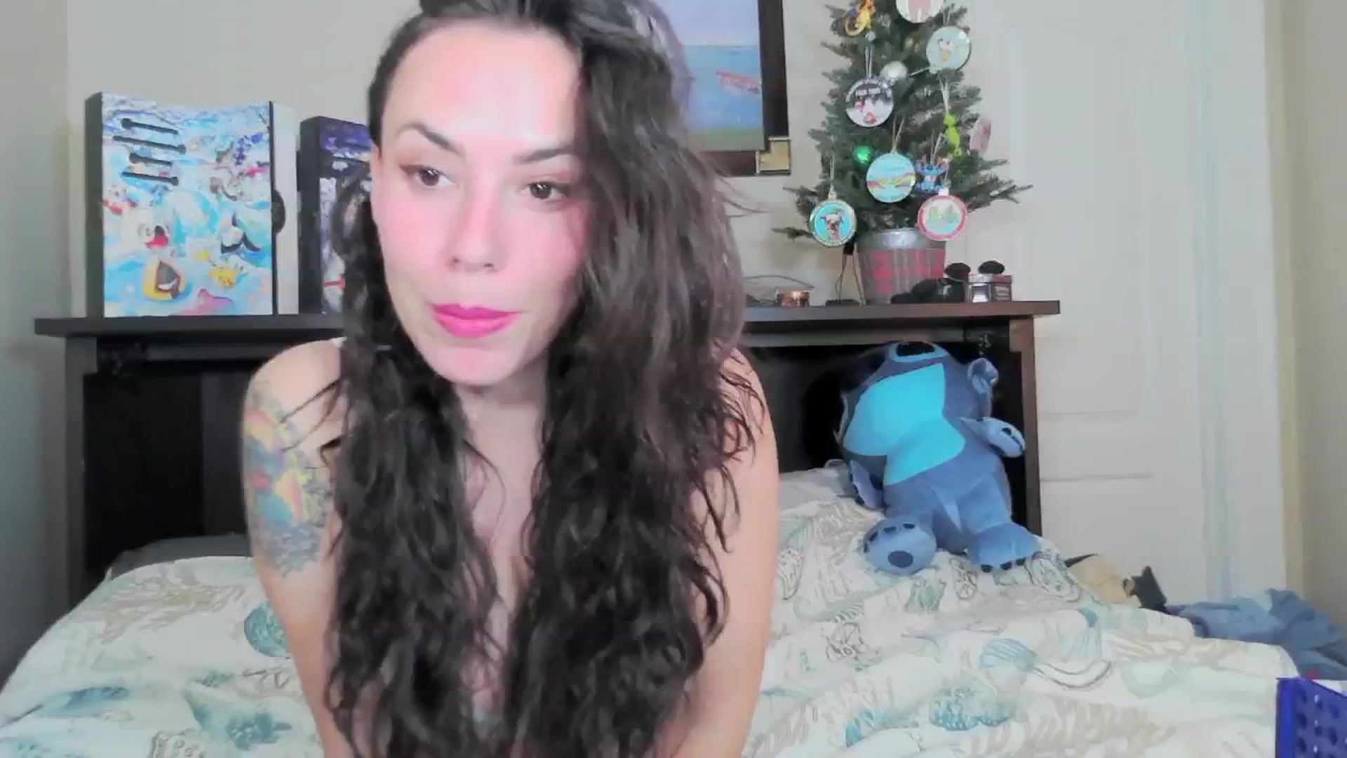 Gallery image thumbnail from Noramex's myfreecams stream on, 12/04/2024, 23:01 image 20 of 20