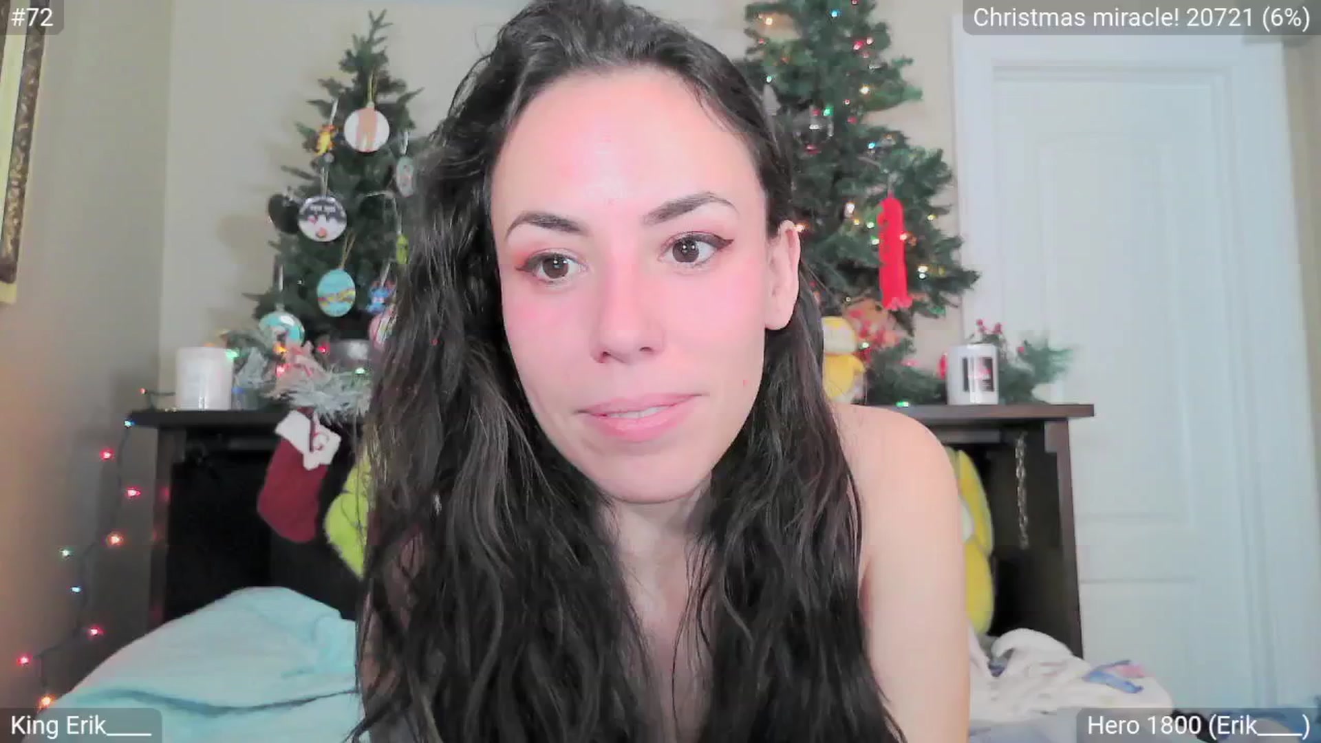 Gallery image thumbnail from Noramex's myfreecams stream on, 12/06/2024, 22:54 image 20 of 20