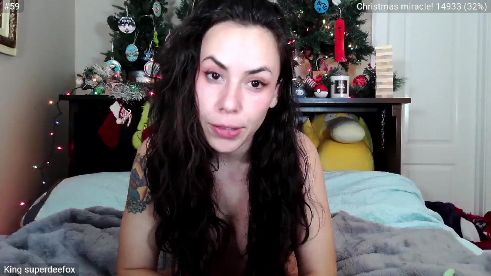 Gallery image thumbnail from Noramex's myfreecams stream on, 12/08/2024, 01:31 image 17 of 20
