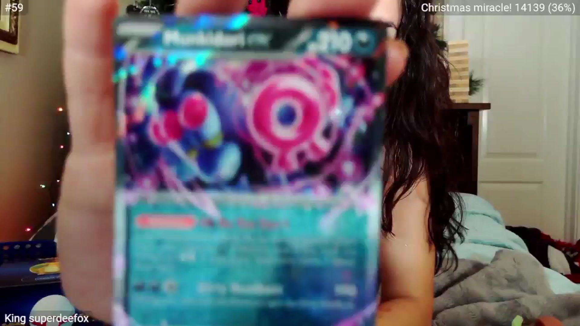 Gallery image thumbnail from Noramex's myfreecams stream on, 12/08/2024, 04:36 image 5 of 20