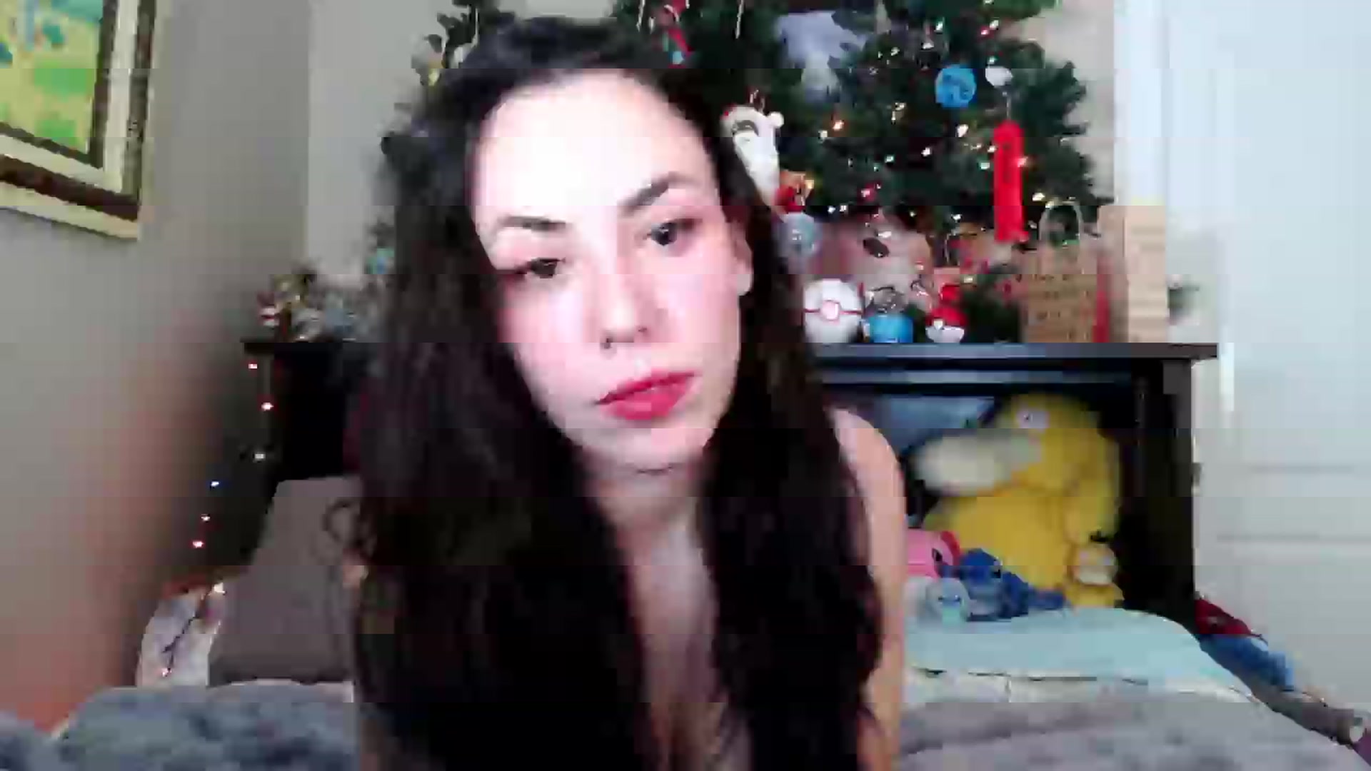 Gallery image thumbnail from Noramex's myfreecams stream on, 12/09/2024, 19:03 image 9 of 20
