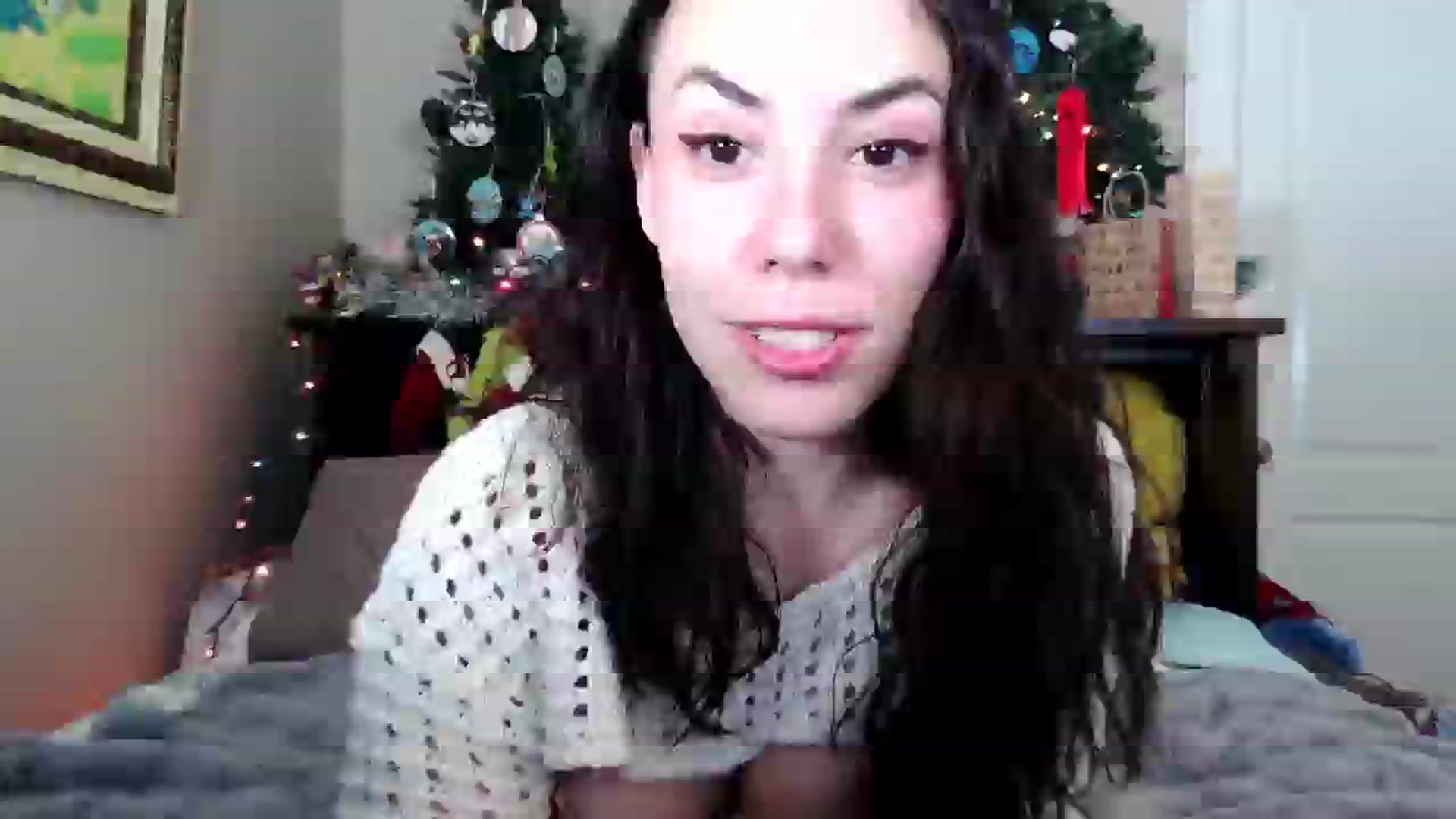Gallery image thumbnail from Noramex's myfreecams stream on, 12/09/2024, 21:00 image 11 of 20