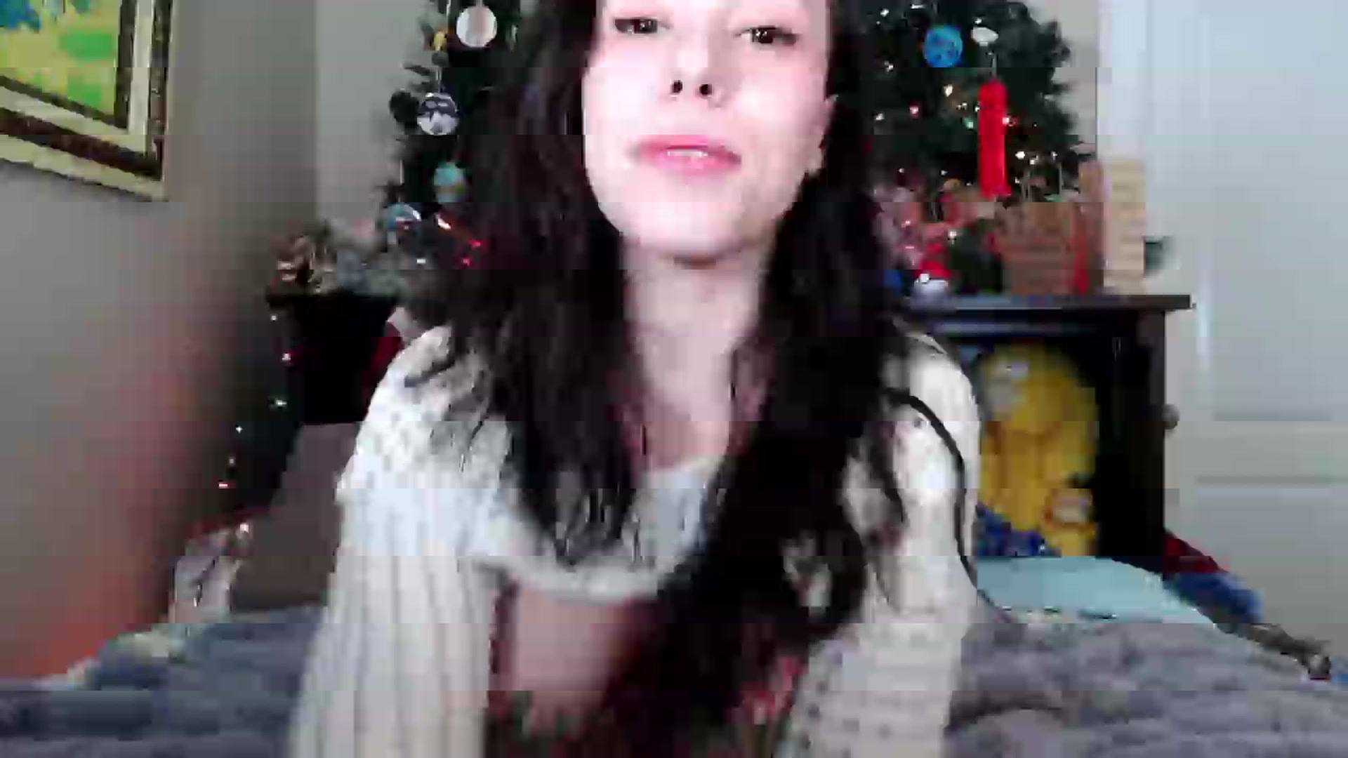 Gallery image thumbnail from Noramex's myfreecams stream on, 12/09/2024, 21:00 image 12 of 20