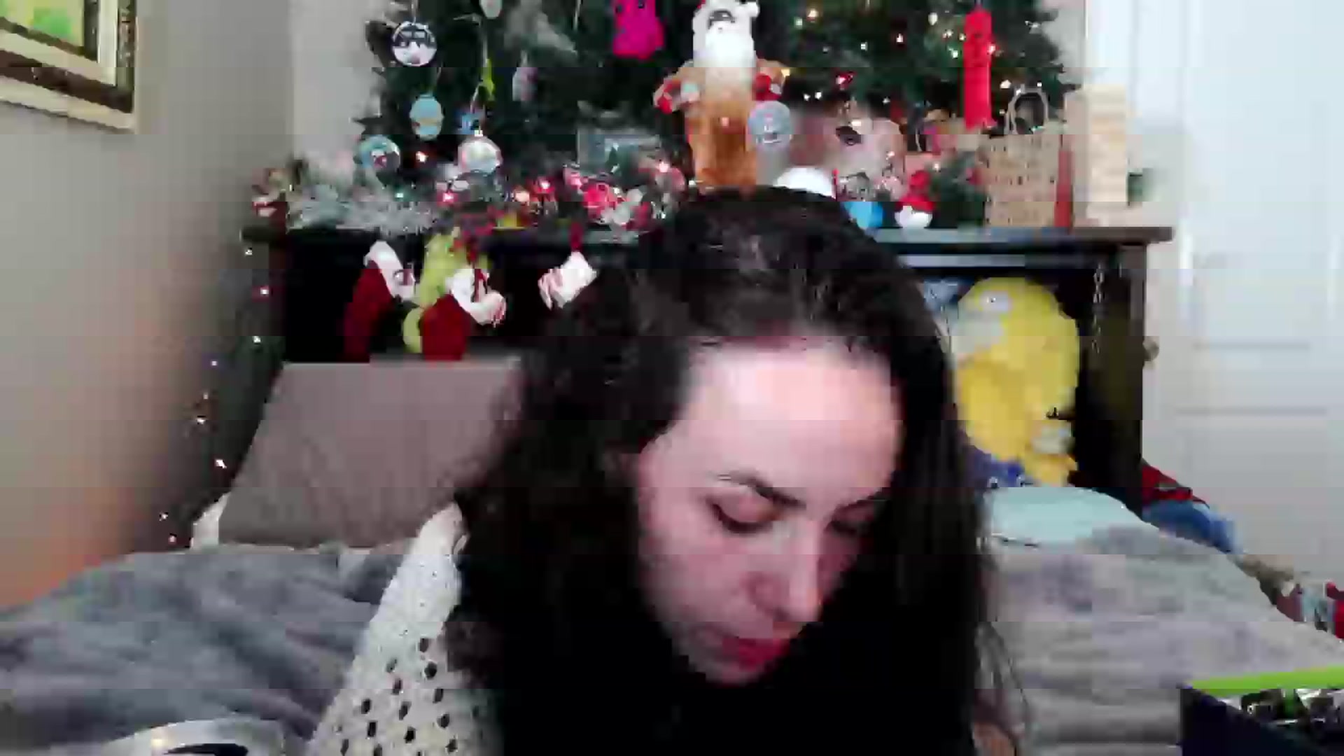 Gallery image thumbnail from Noramex's myfreecams stream on, 12/09/2024, 22:33 image 4 of 20