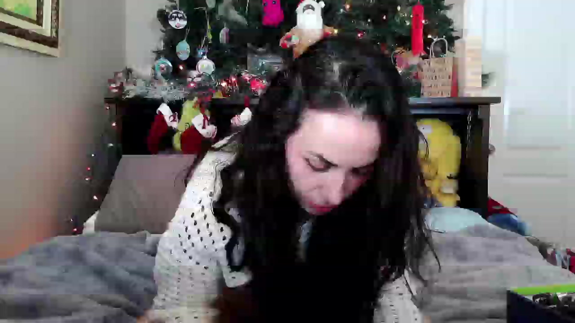 Gallery image thumbnail from Noramex's myfreecams stream on, 12/09/2024, 22:33 image 7 of 20