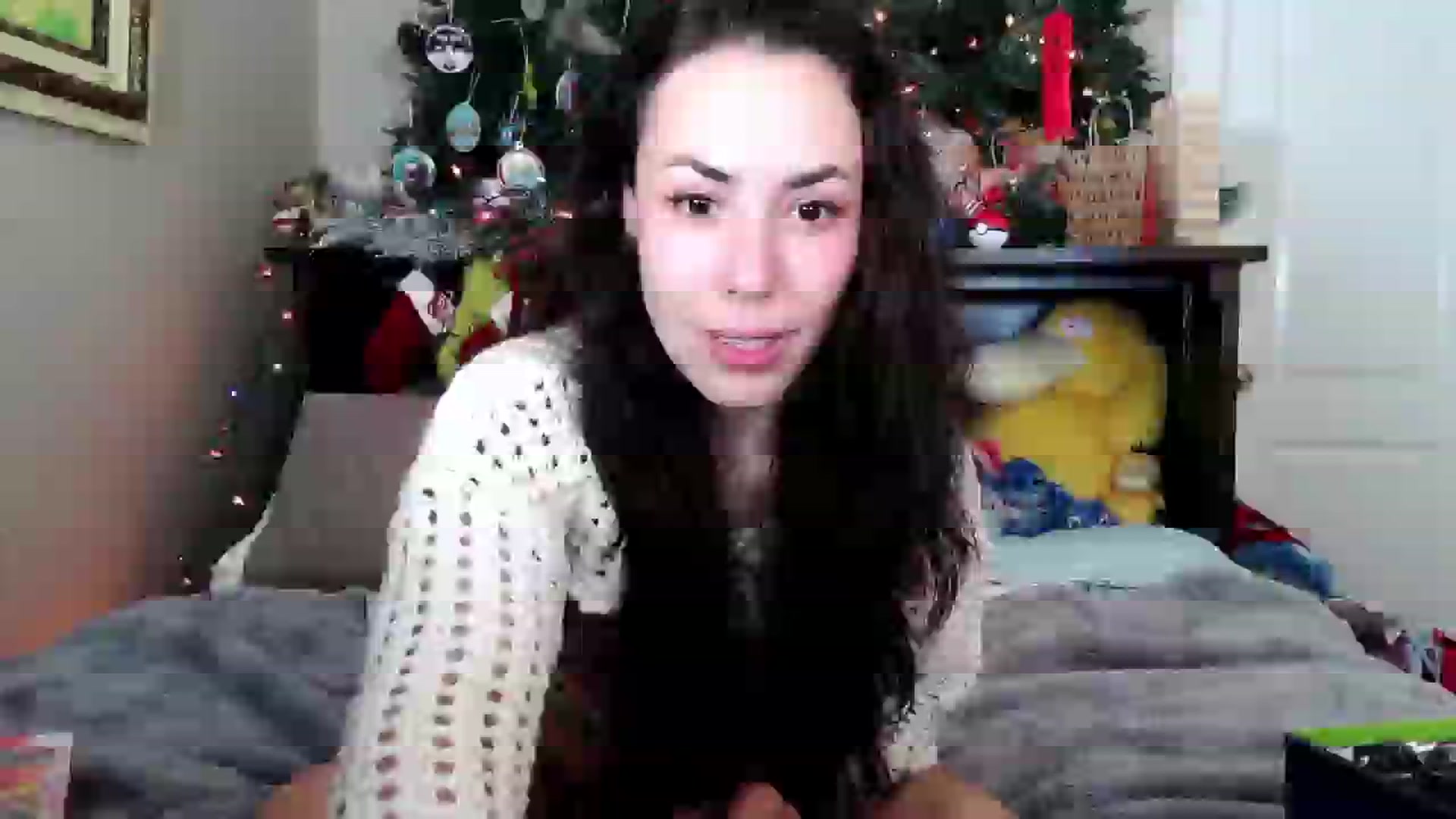 Gallery image thumbnail from Noramex's myfreecams stream on, 12/09/2024, 22:33 image 13 of 20